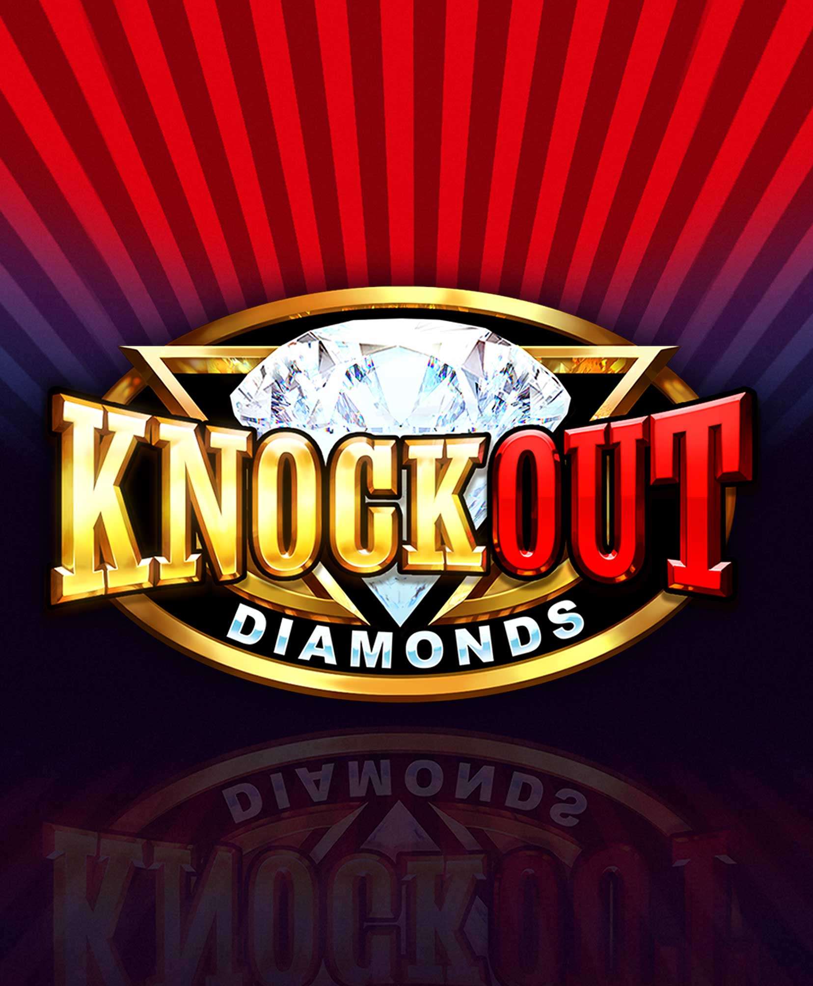 Knockout Diamonds