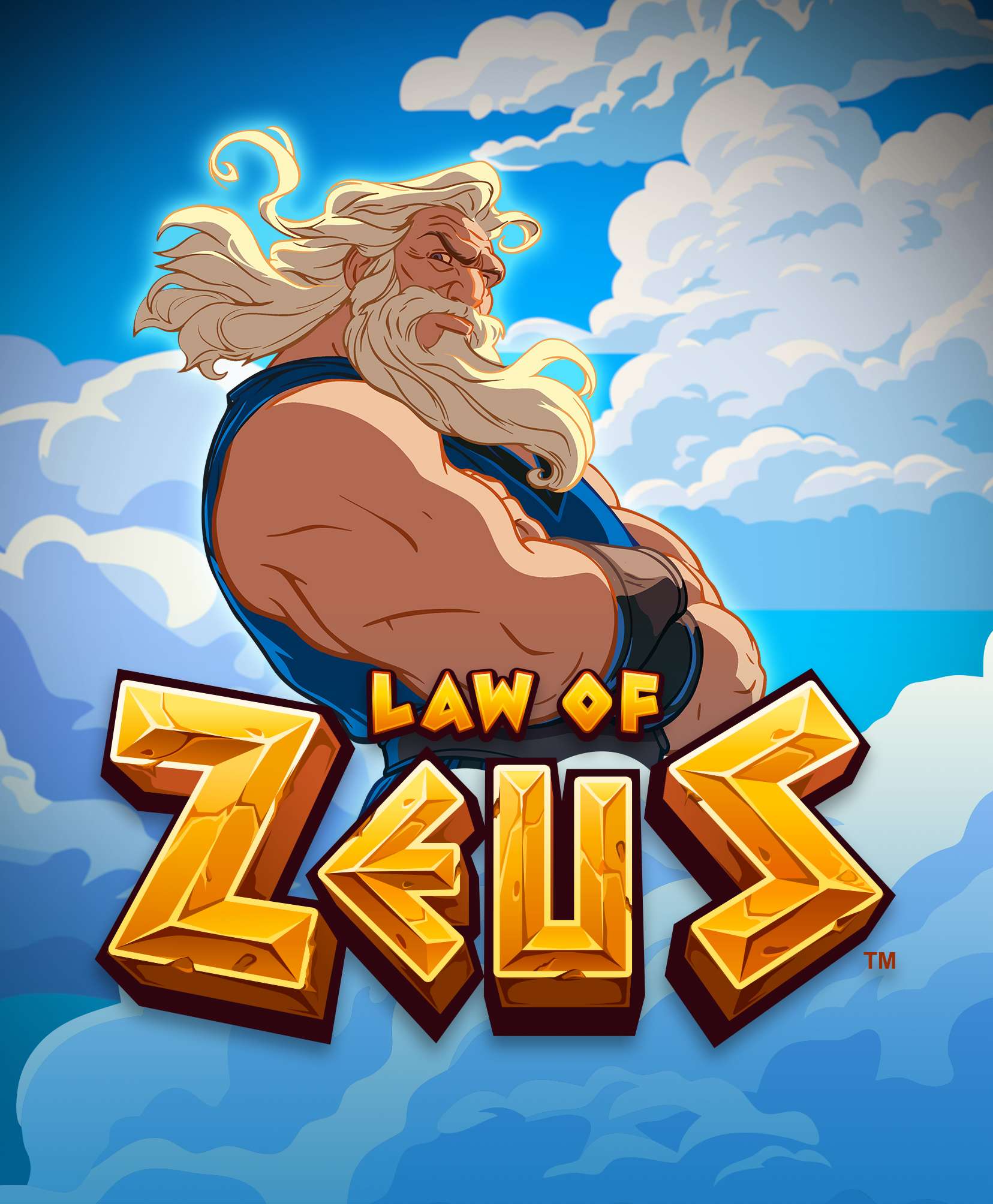 Law of Zeus