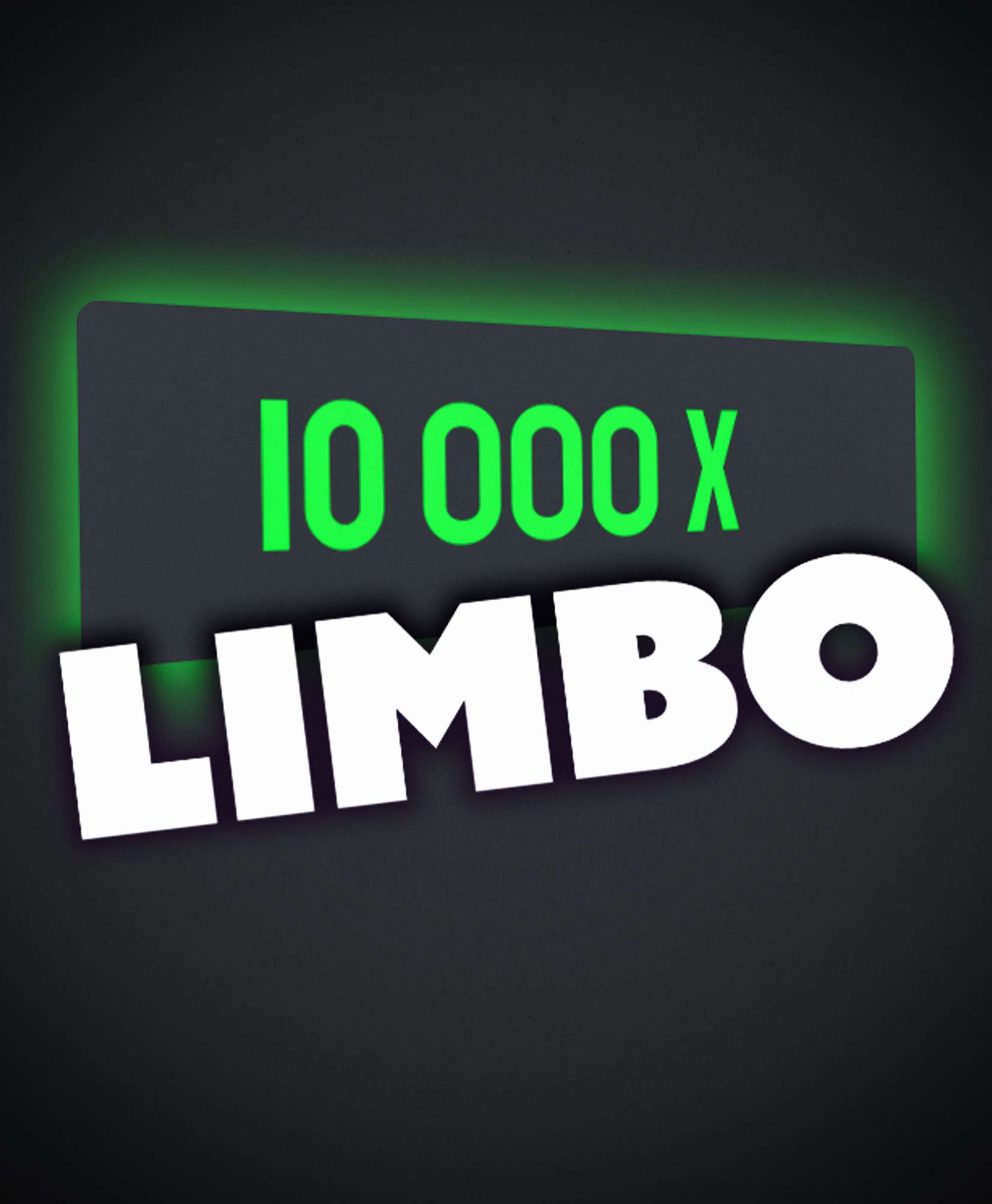 Limbo