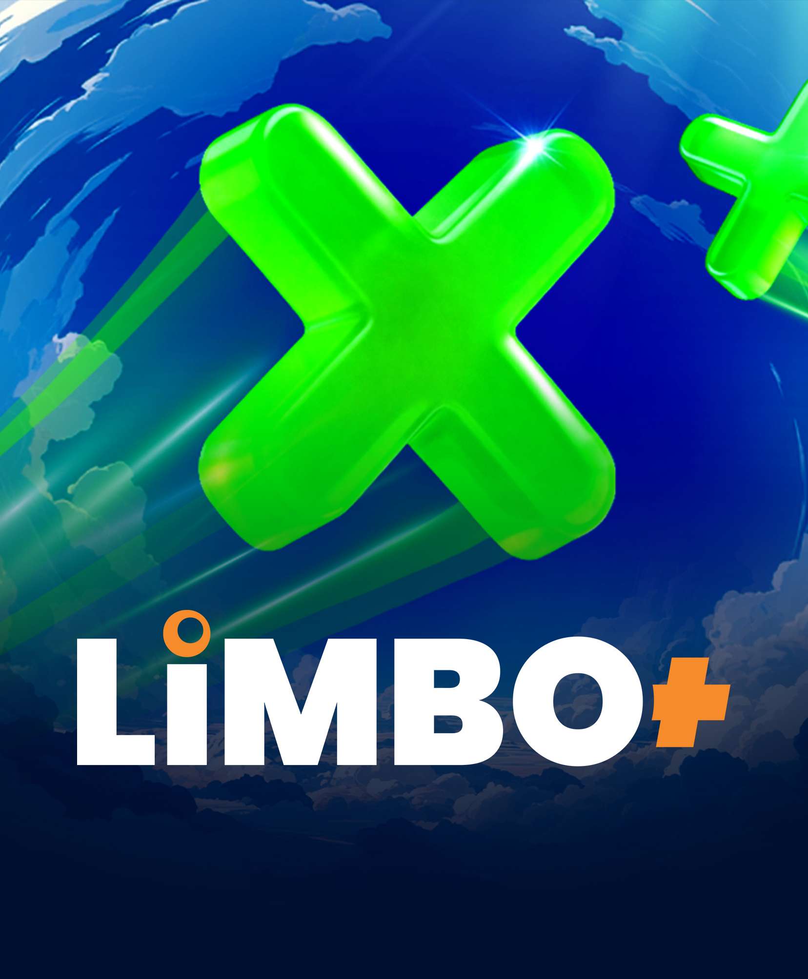 Limbo+