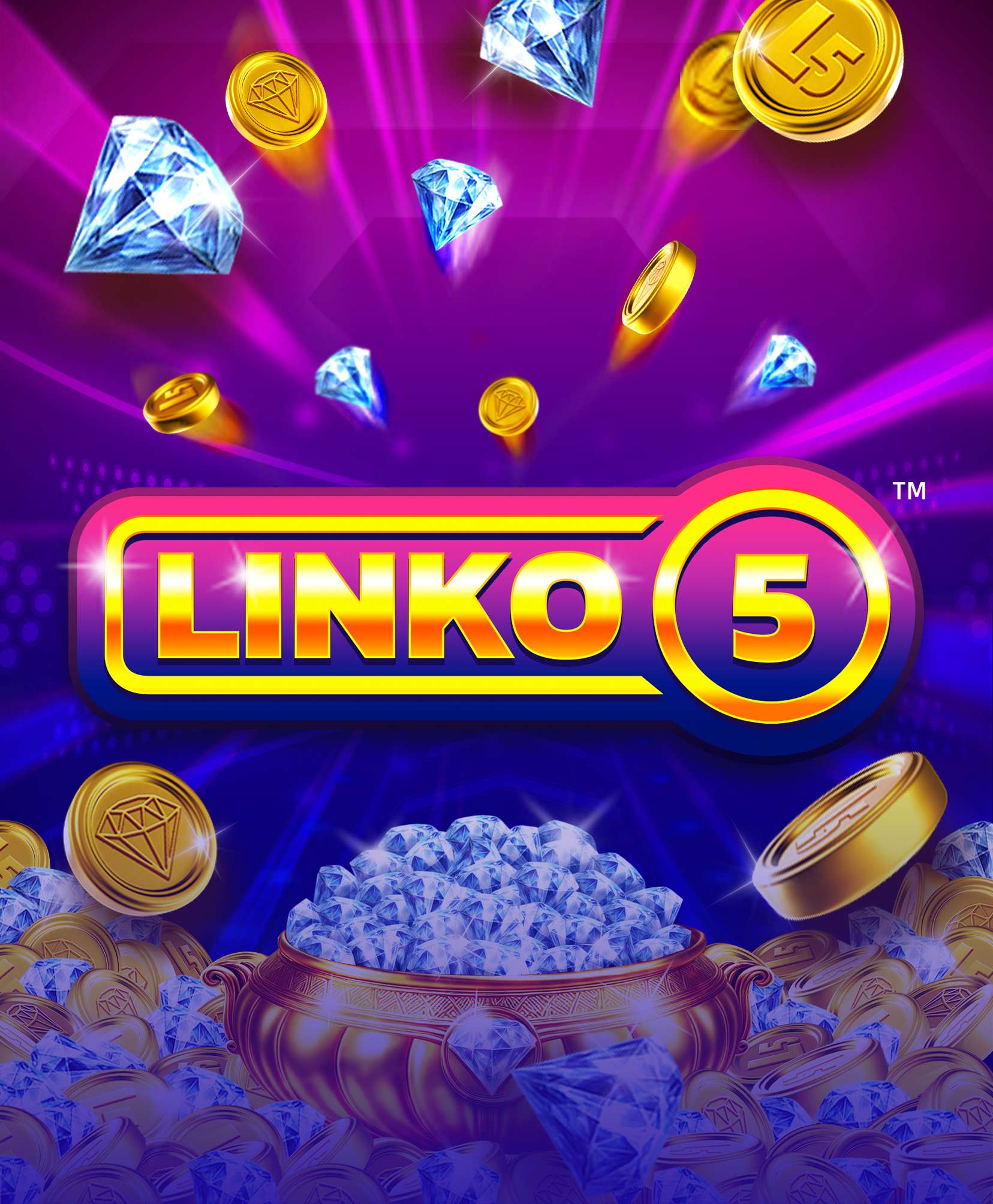 Linko 5