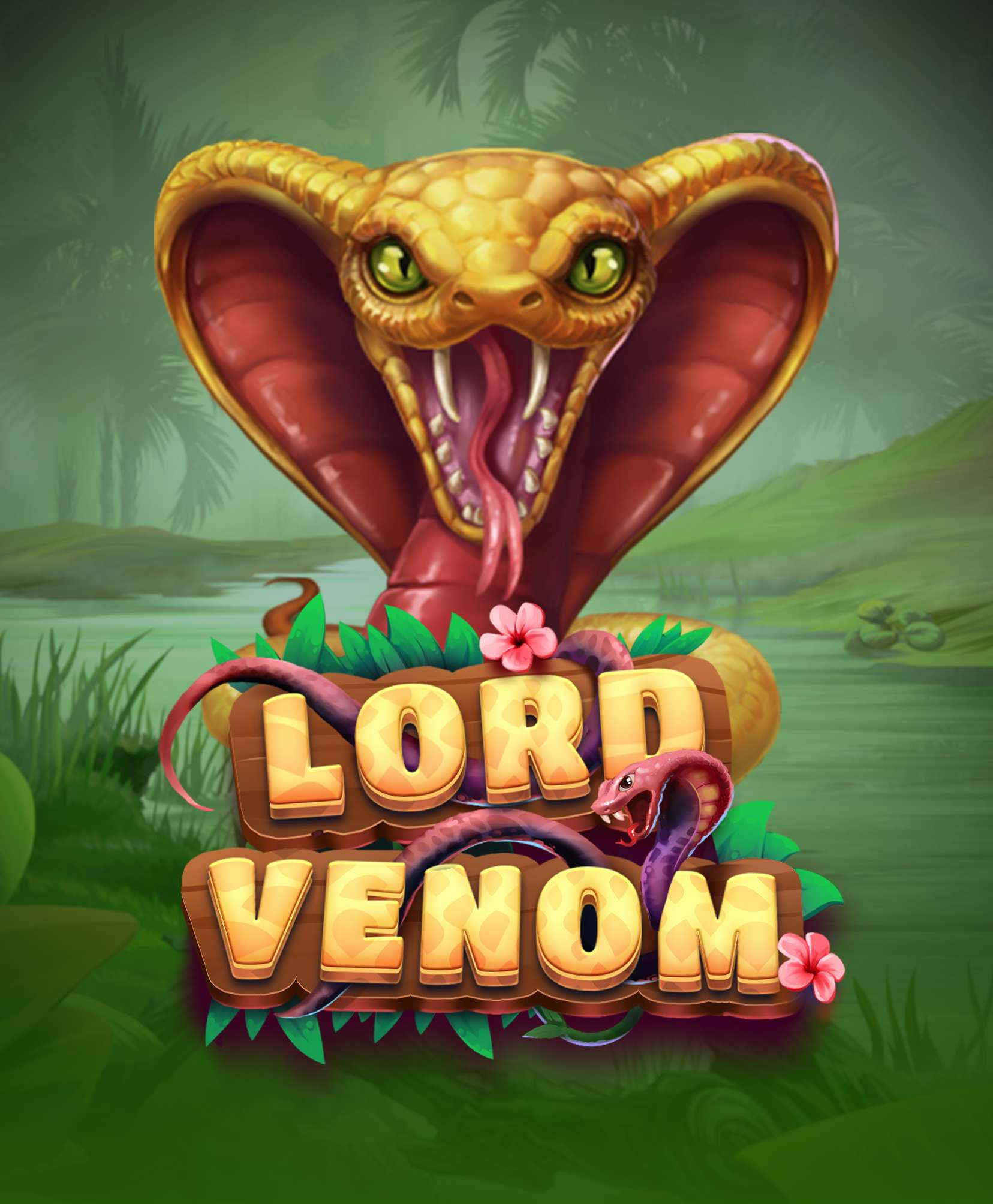 Lord Venom