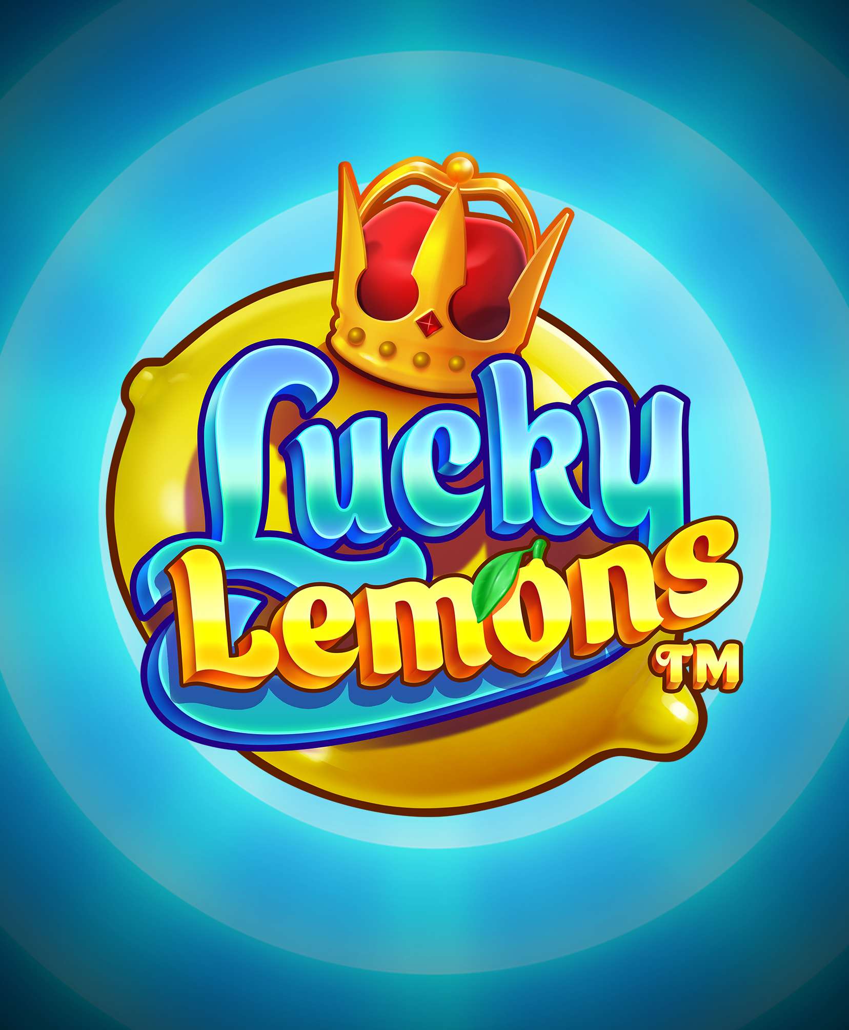 Lucky Lemons