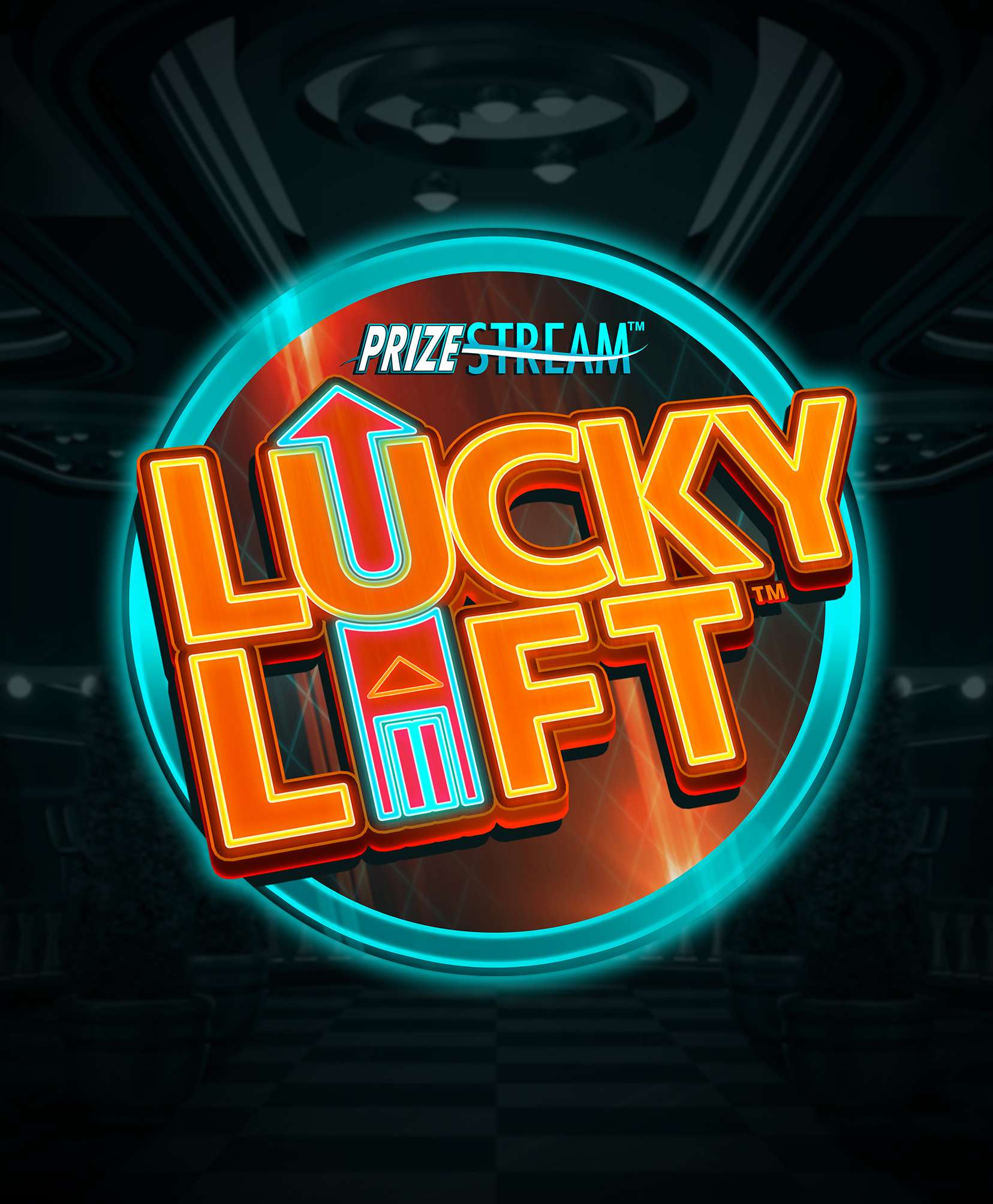Lucky Lift