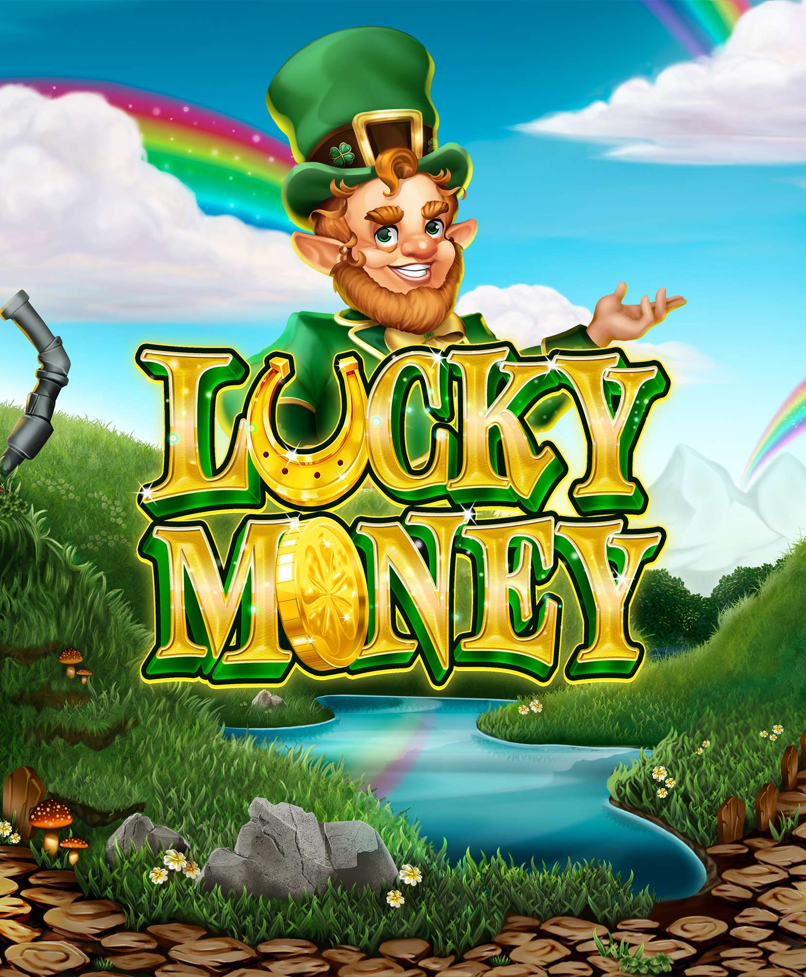 Lucky Money
