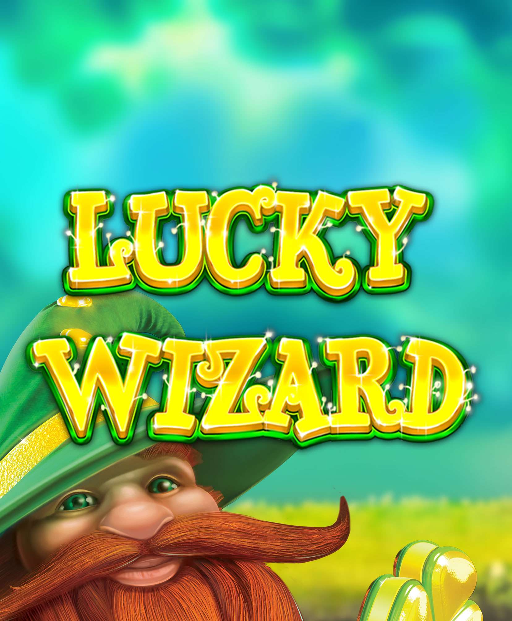 Lucky Wizard