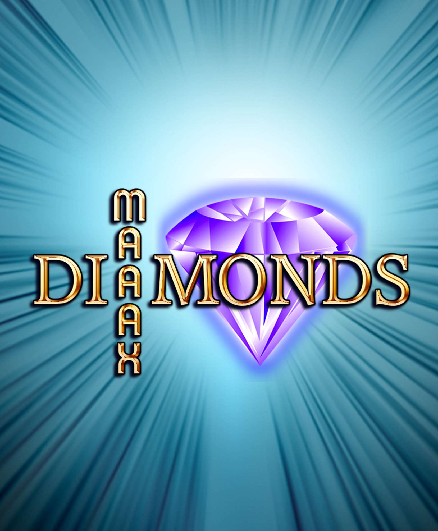 Maaax Diamonds
