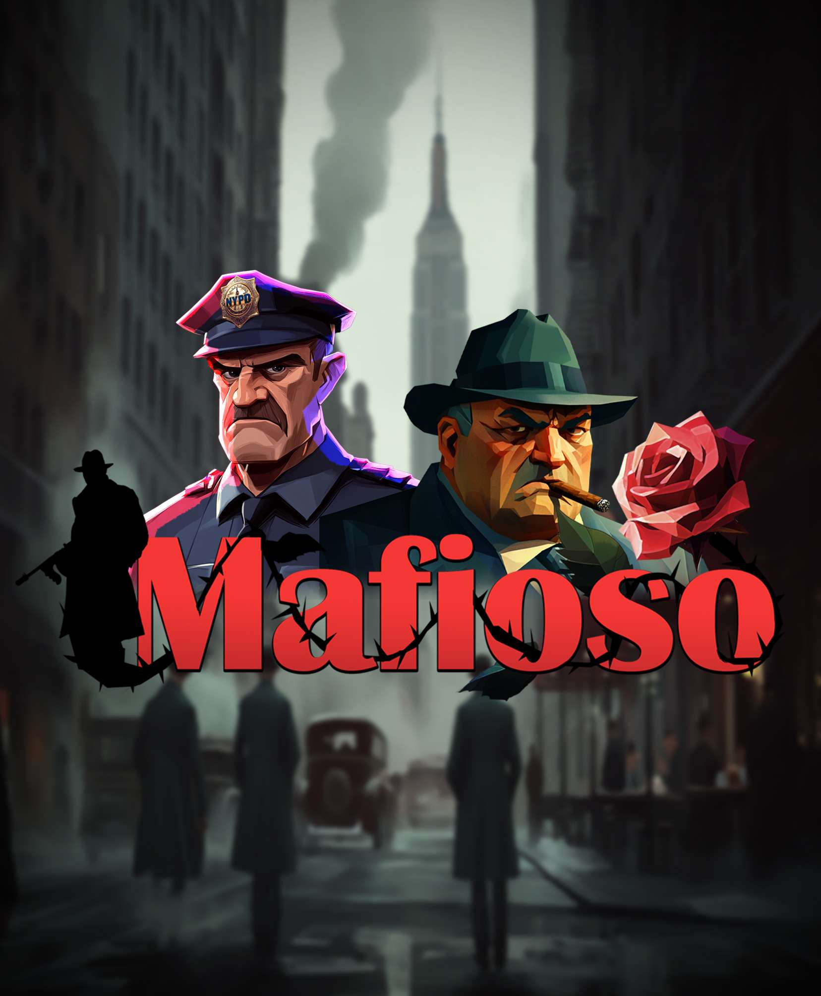 Mafioso