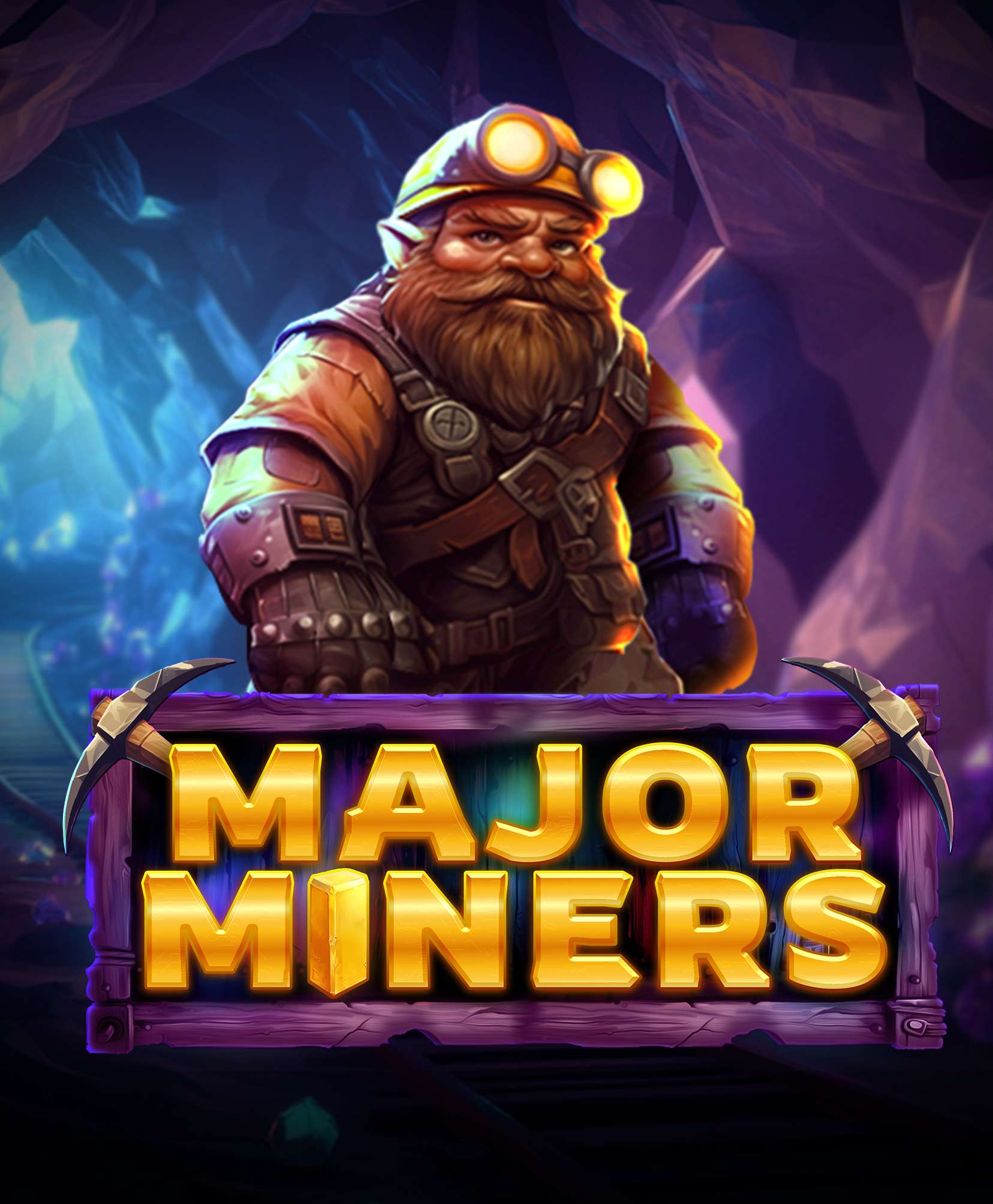 Major Miners