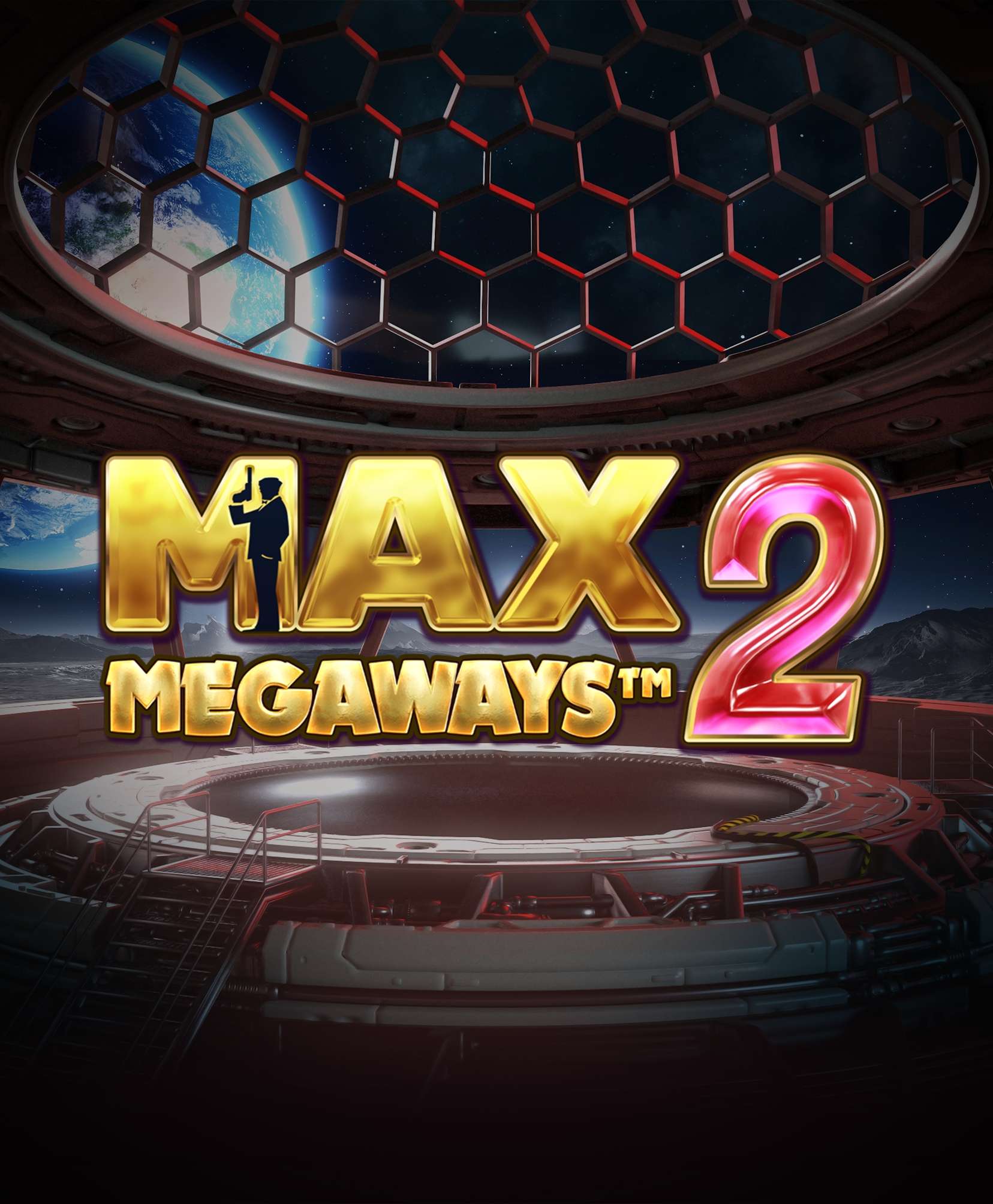 Max Megaways 2