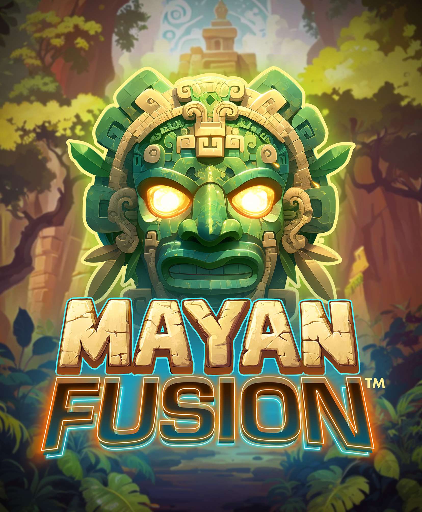 Mayan Fusion