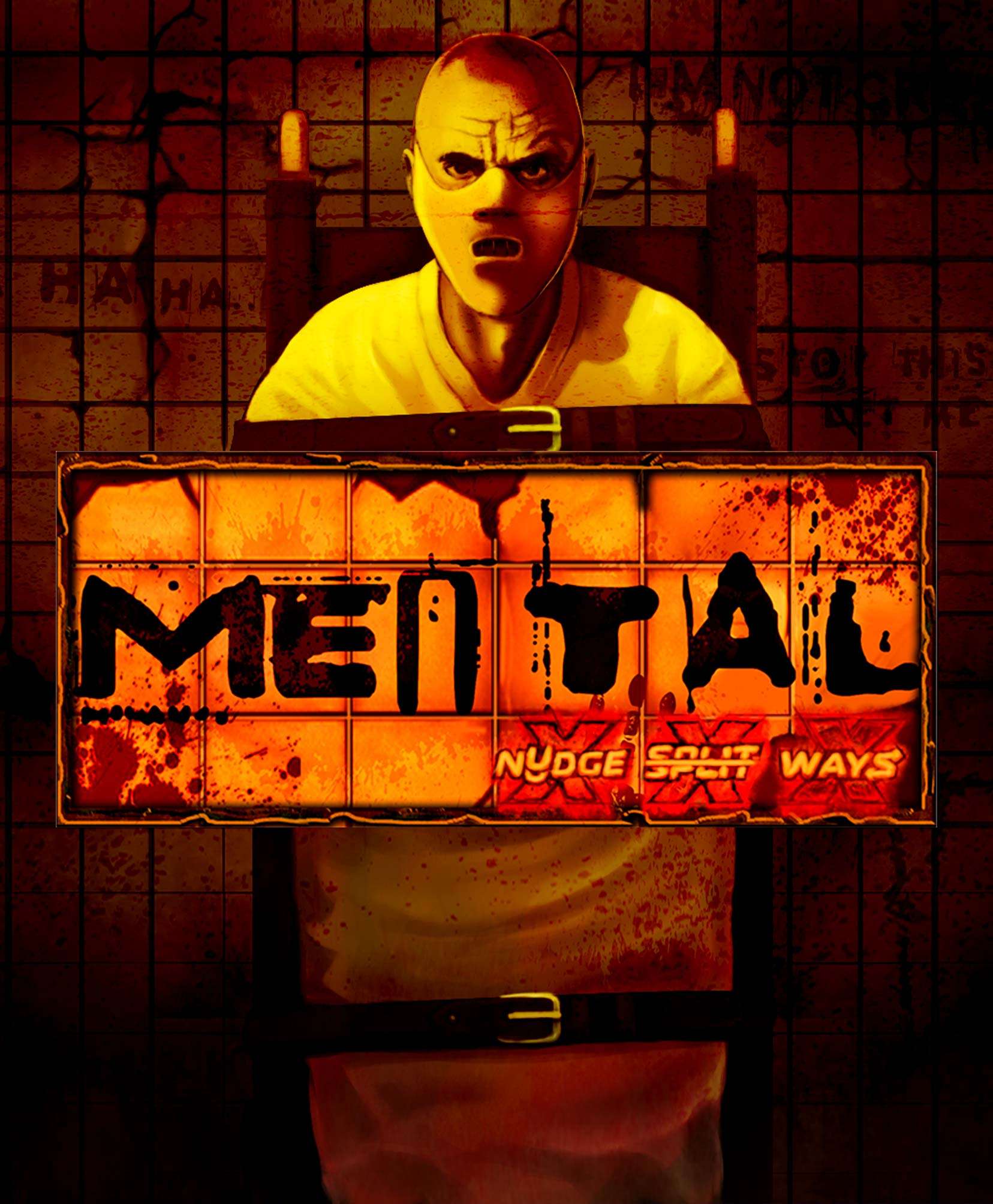 Mental