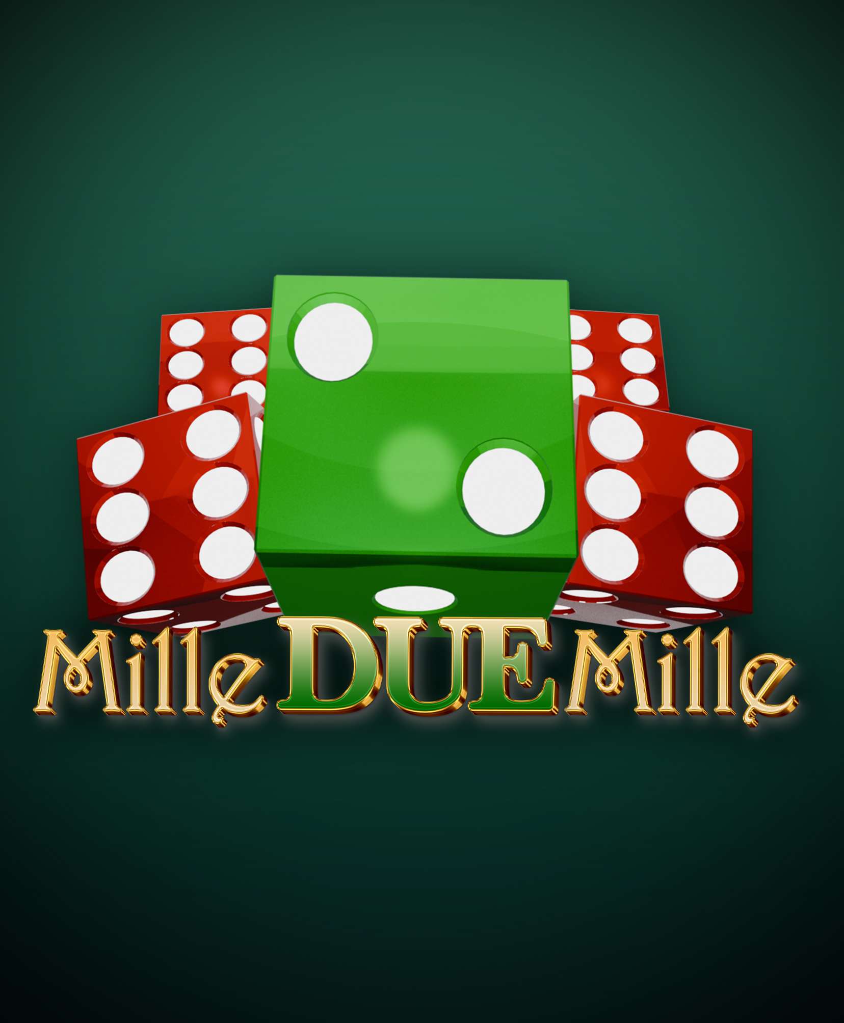 Mille Due Mille