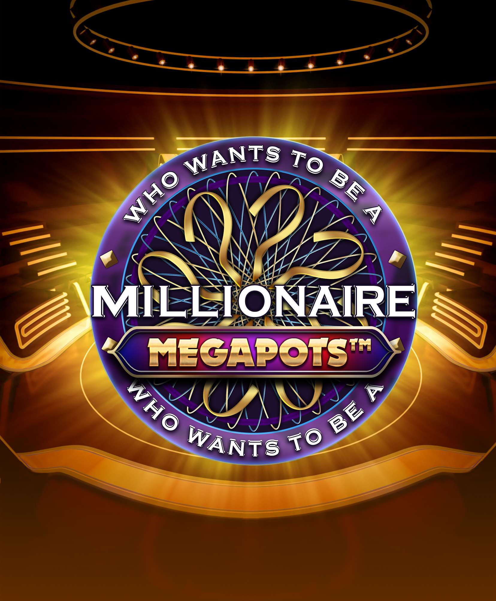Millionaire Megapots