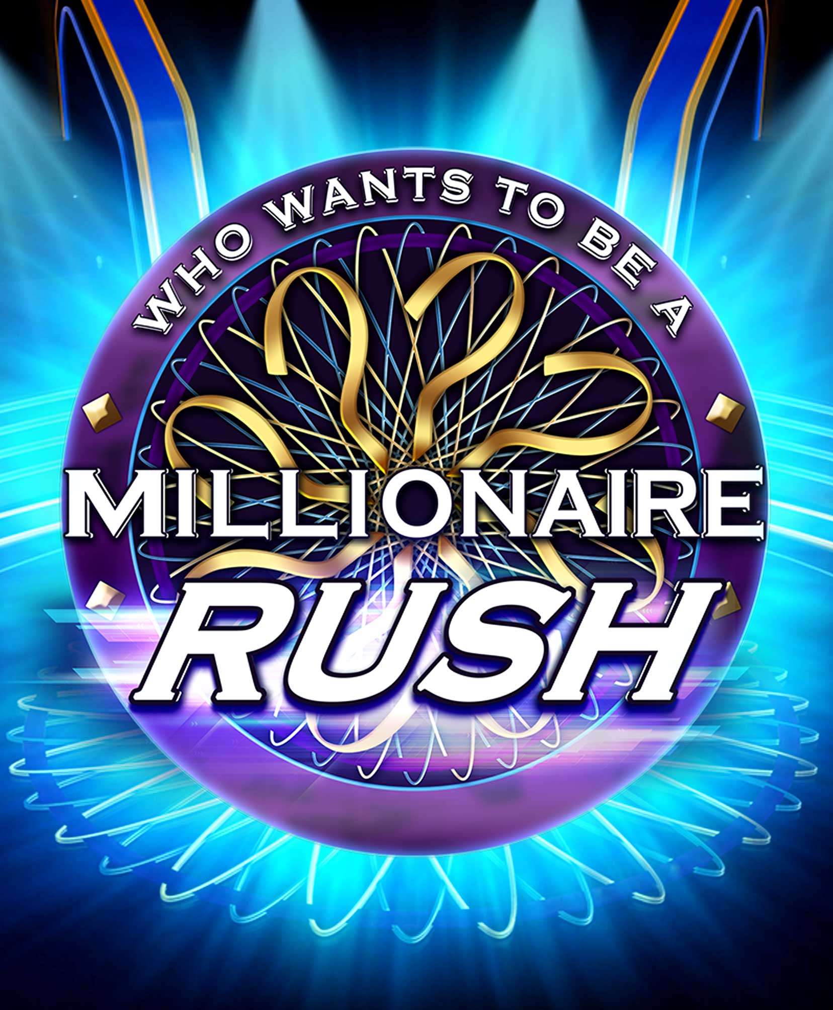 Millionaire Rush