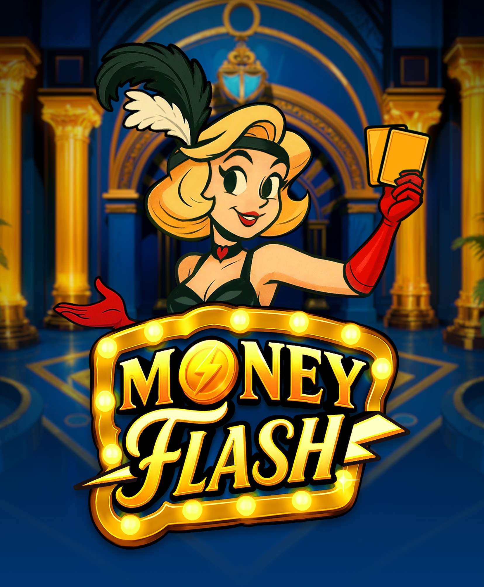 Money Flash