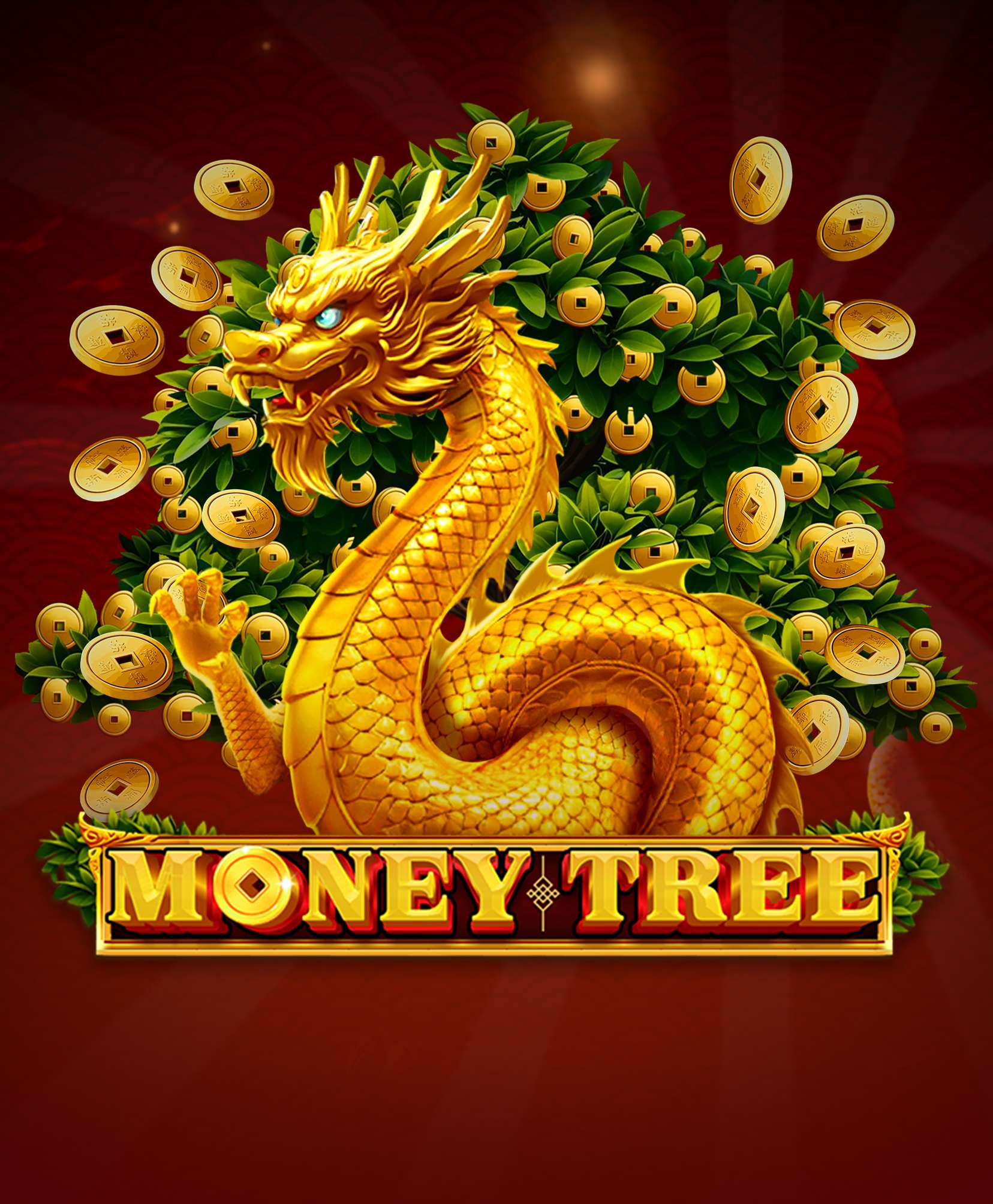 Money Tree