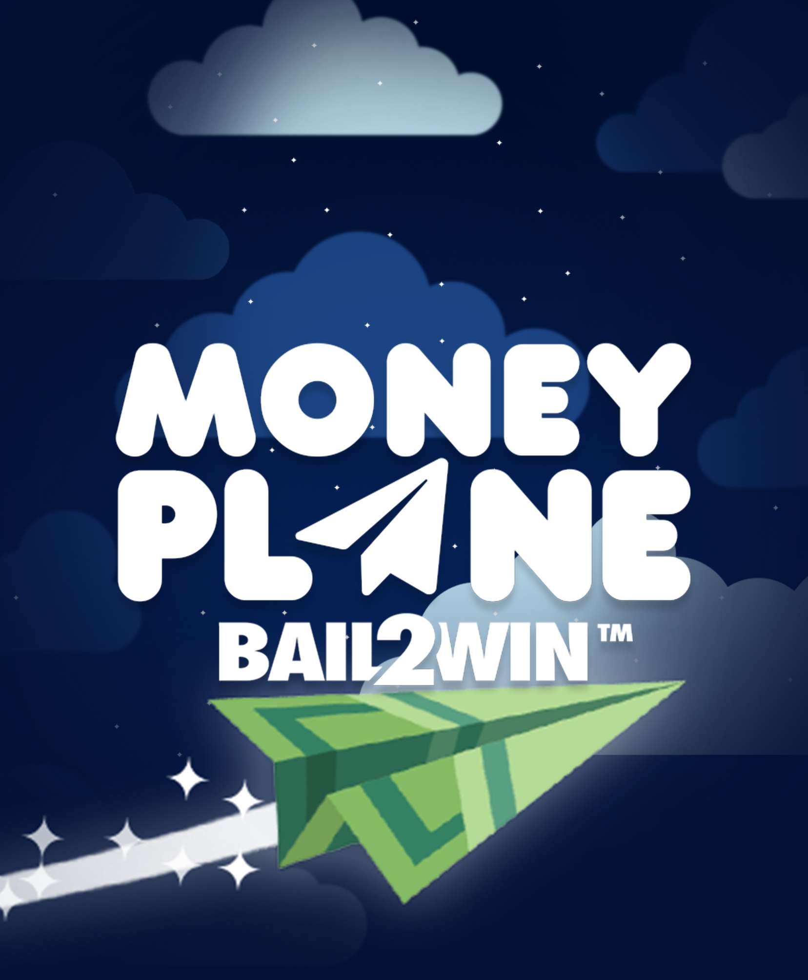 Moneyplane