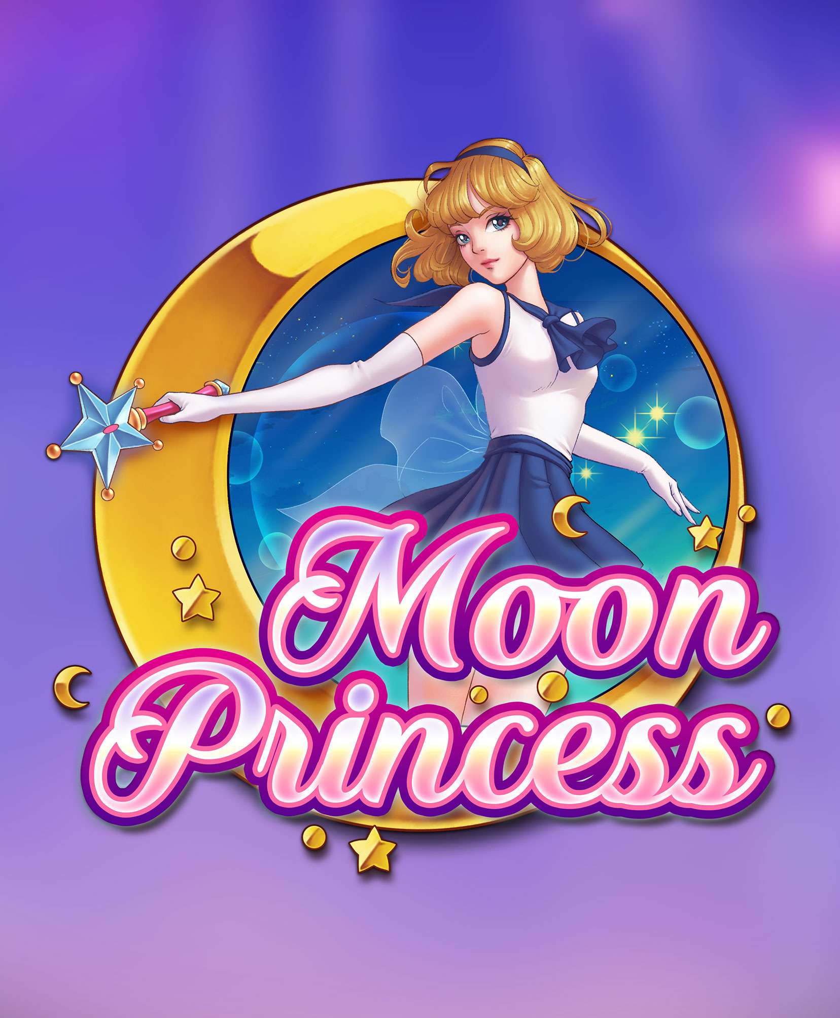 Moon Princess