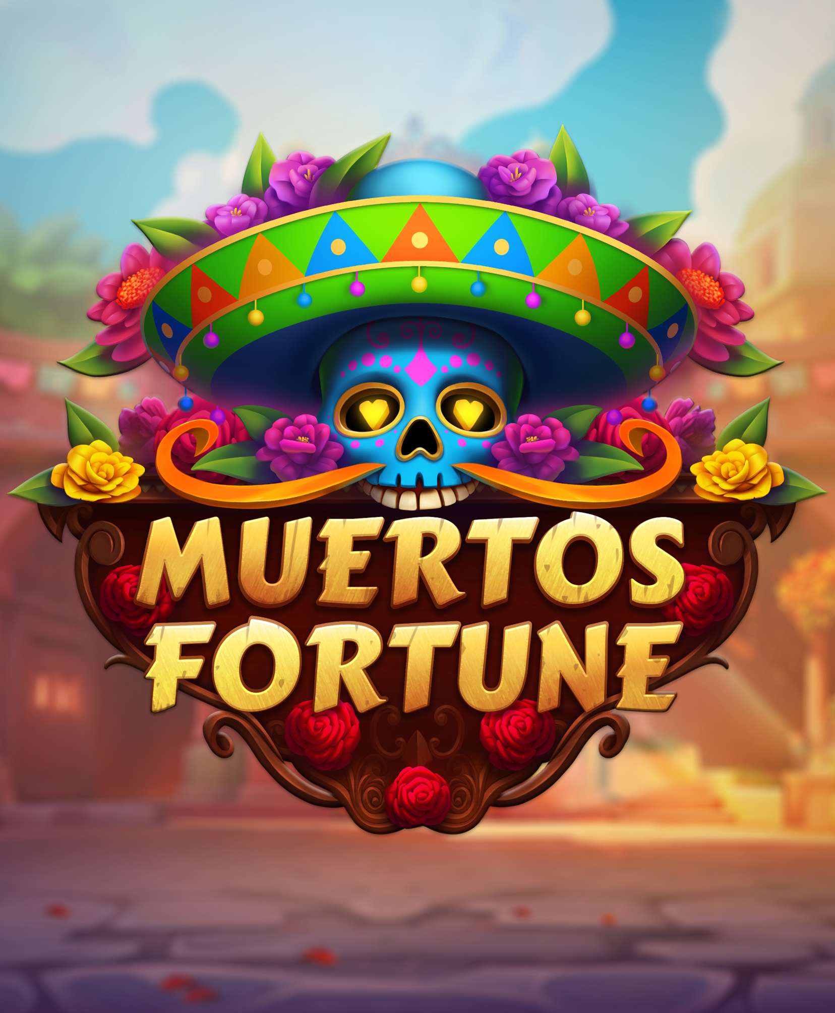 Muertos Fortune
