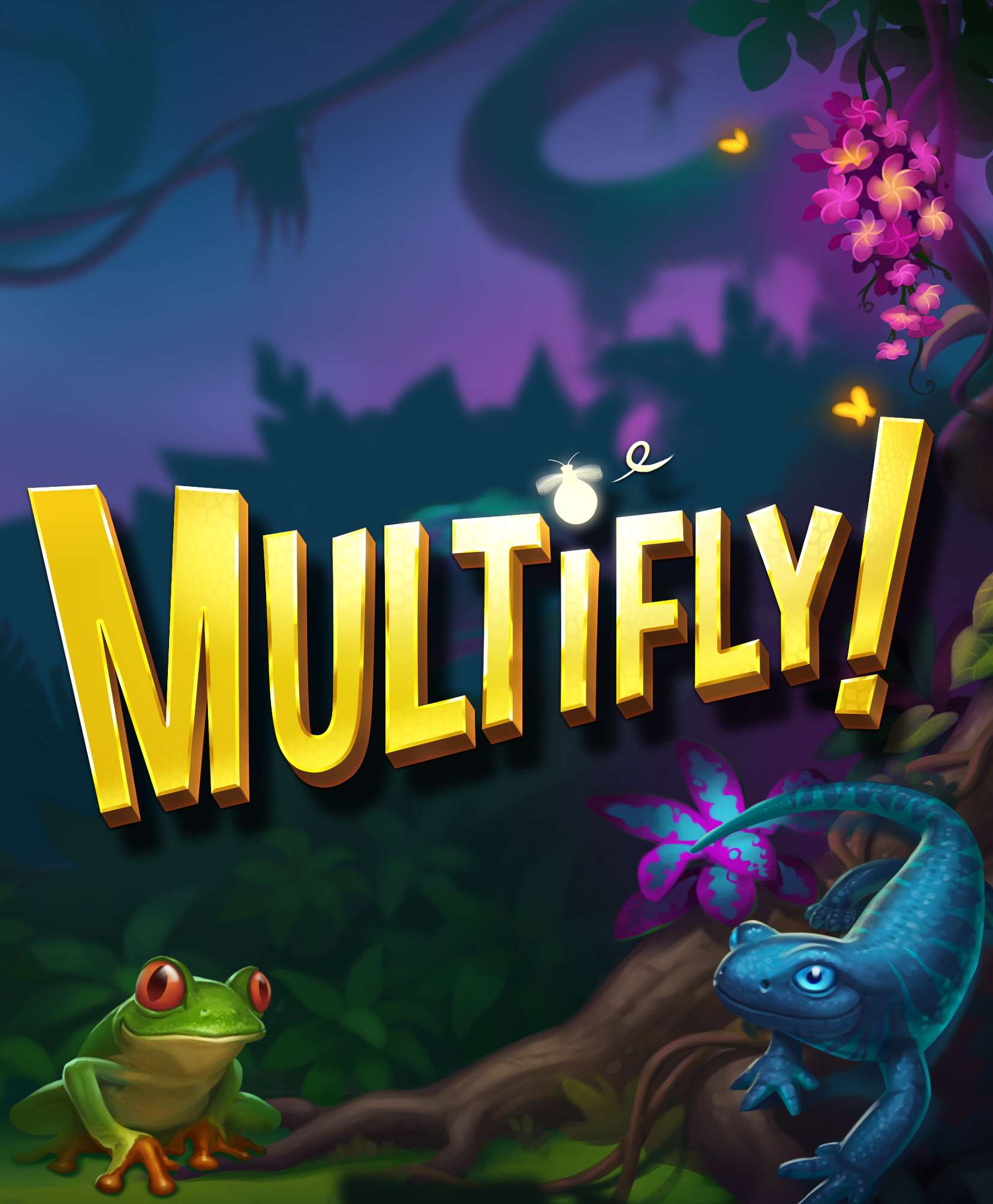 Multifly!