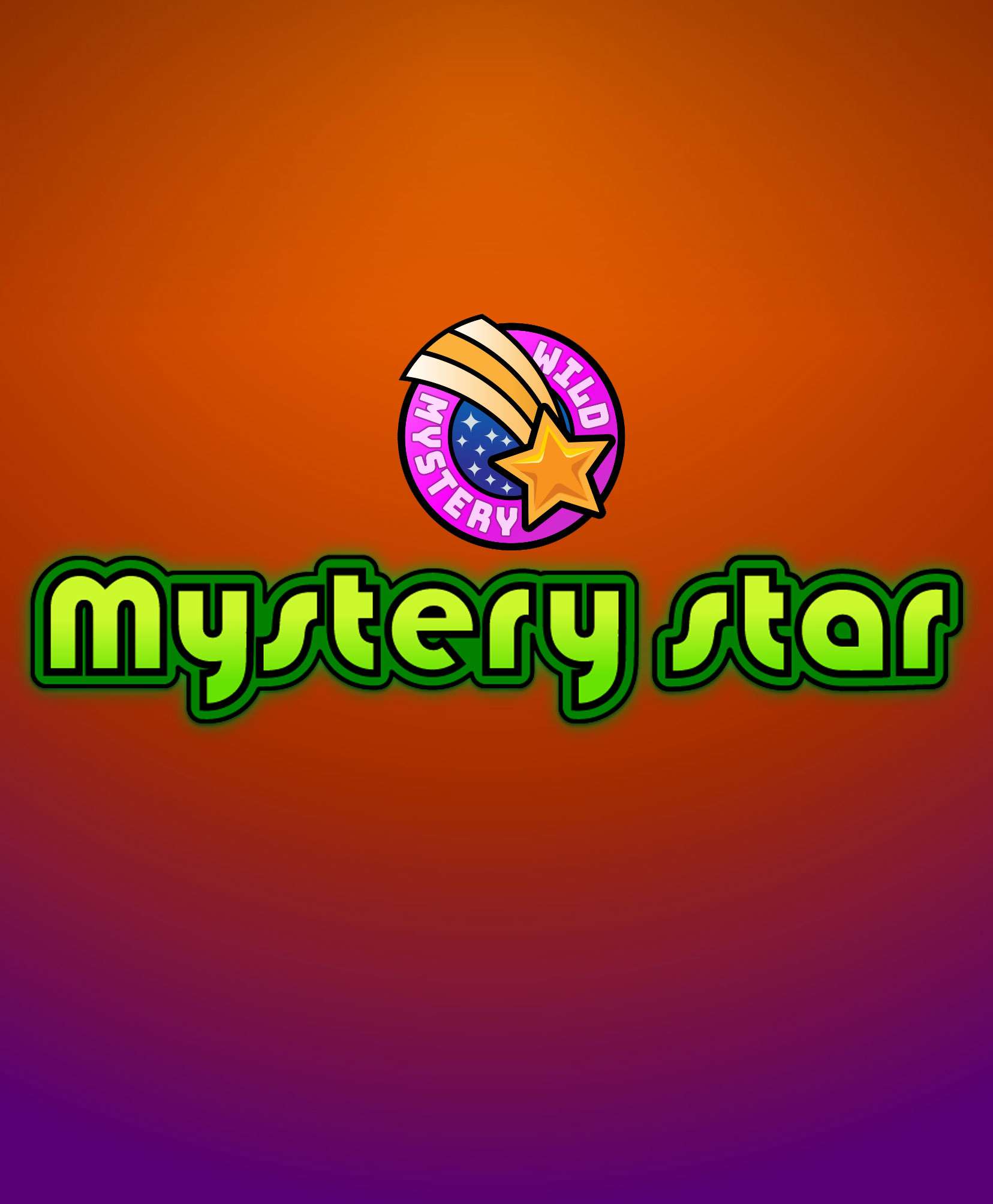 Mystery Star