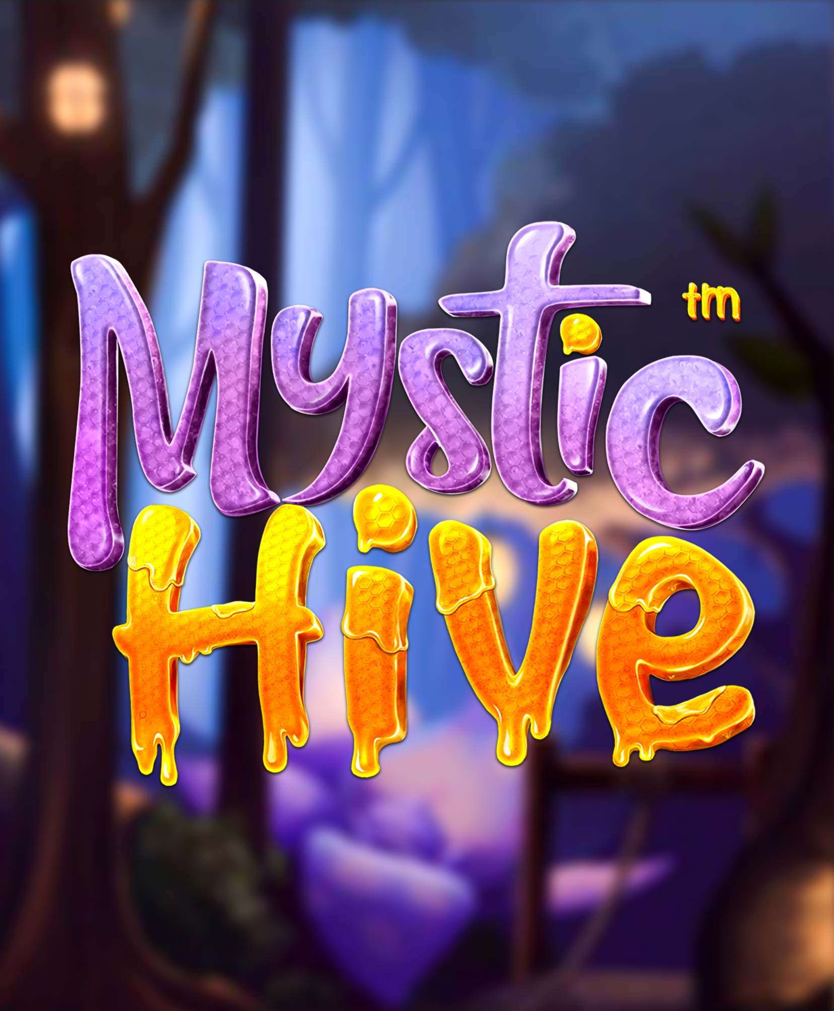 Mystic Hive