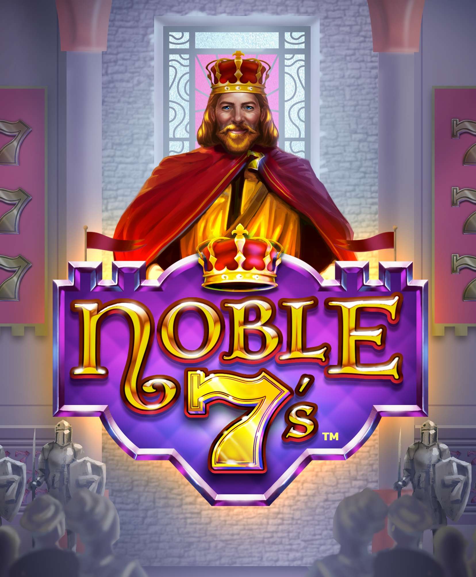 Noble 7s