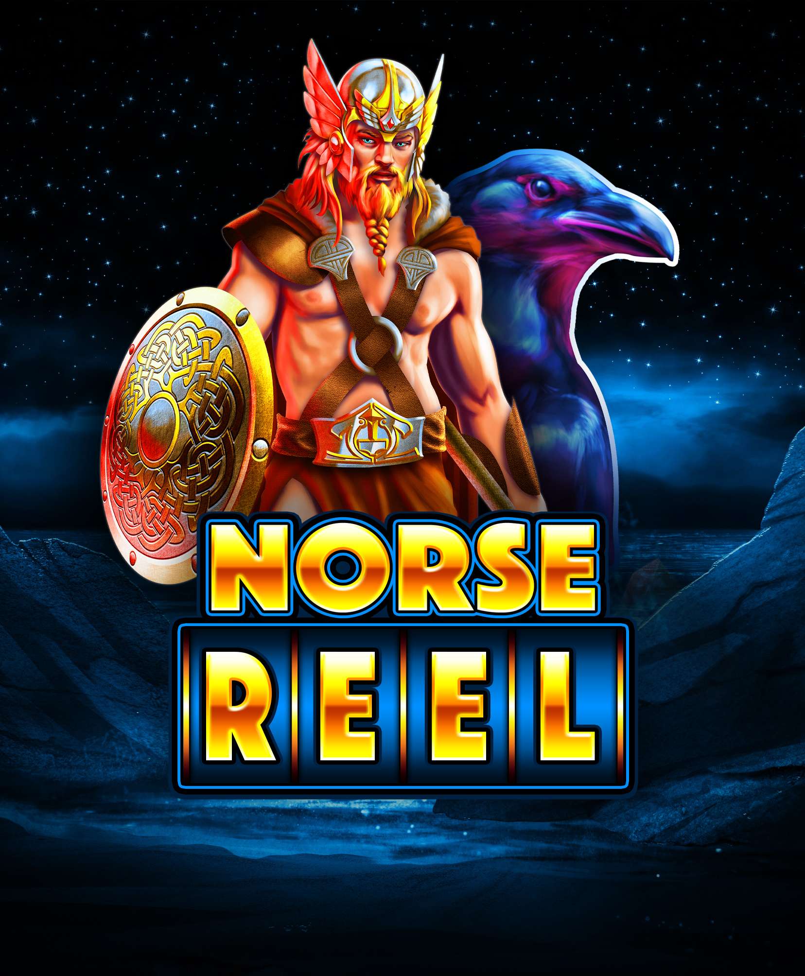 Norse Reel 