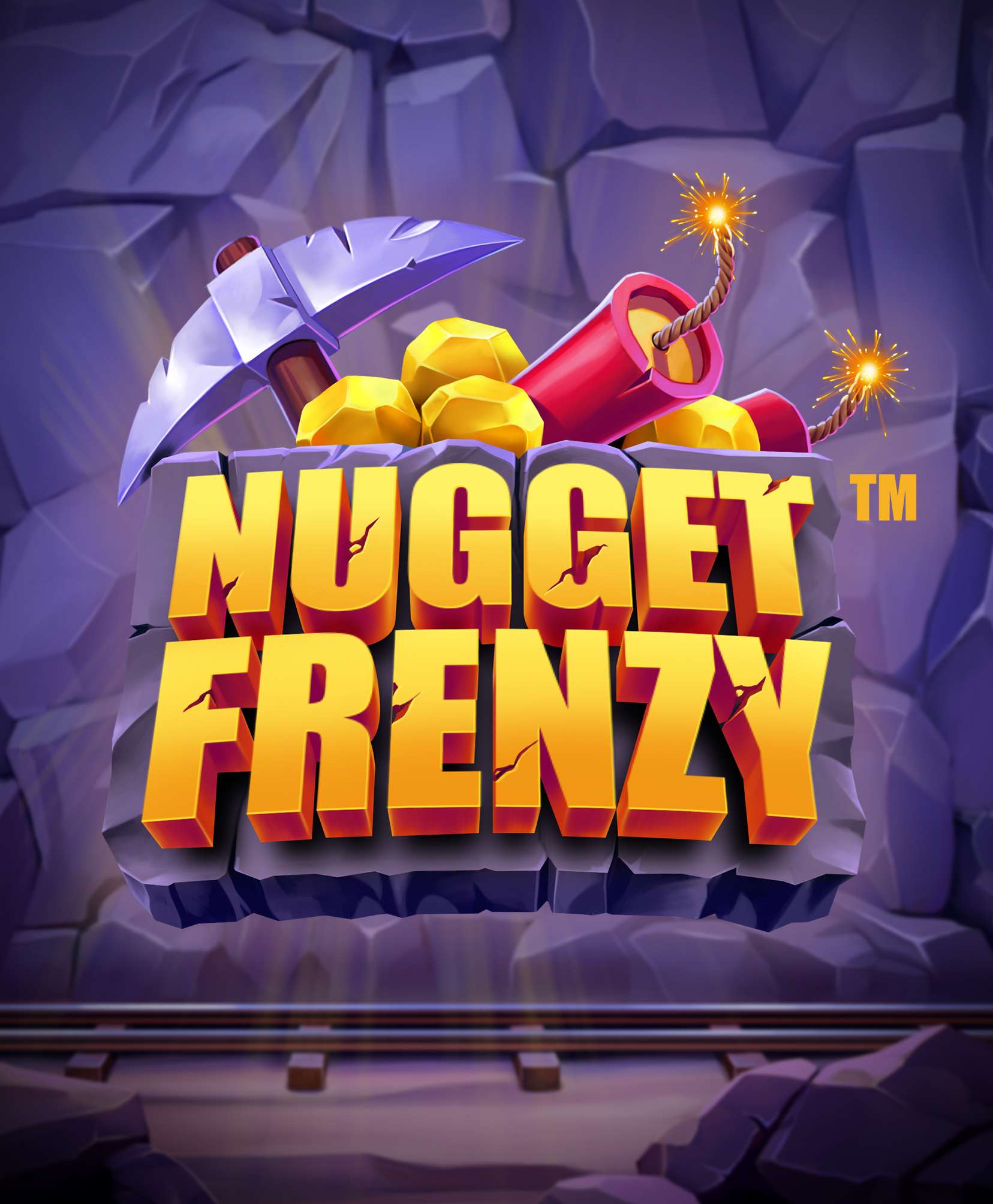 Nugget Frenzy