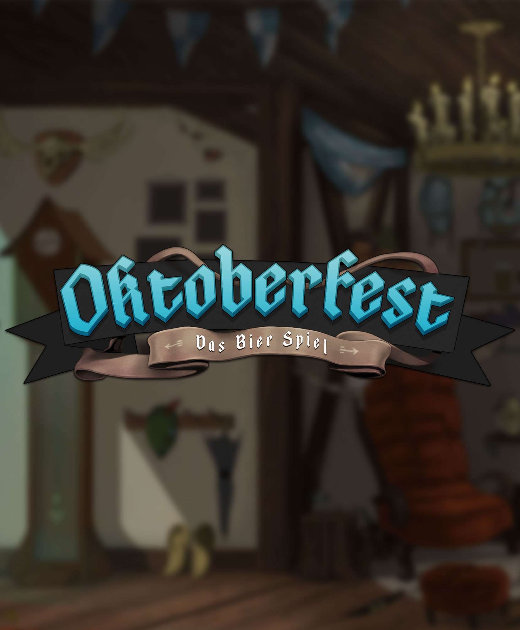 Oktoberfest