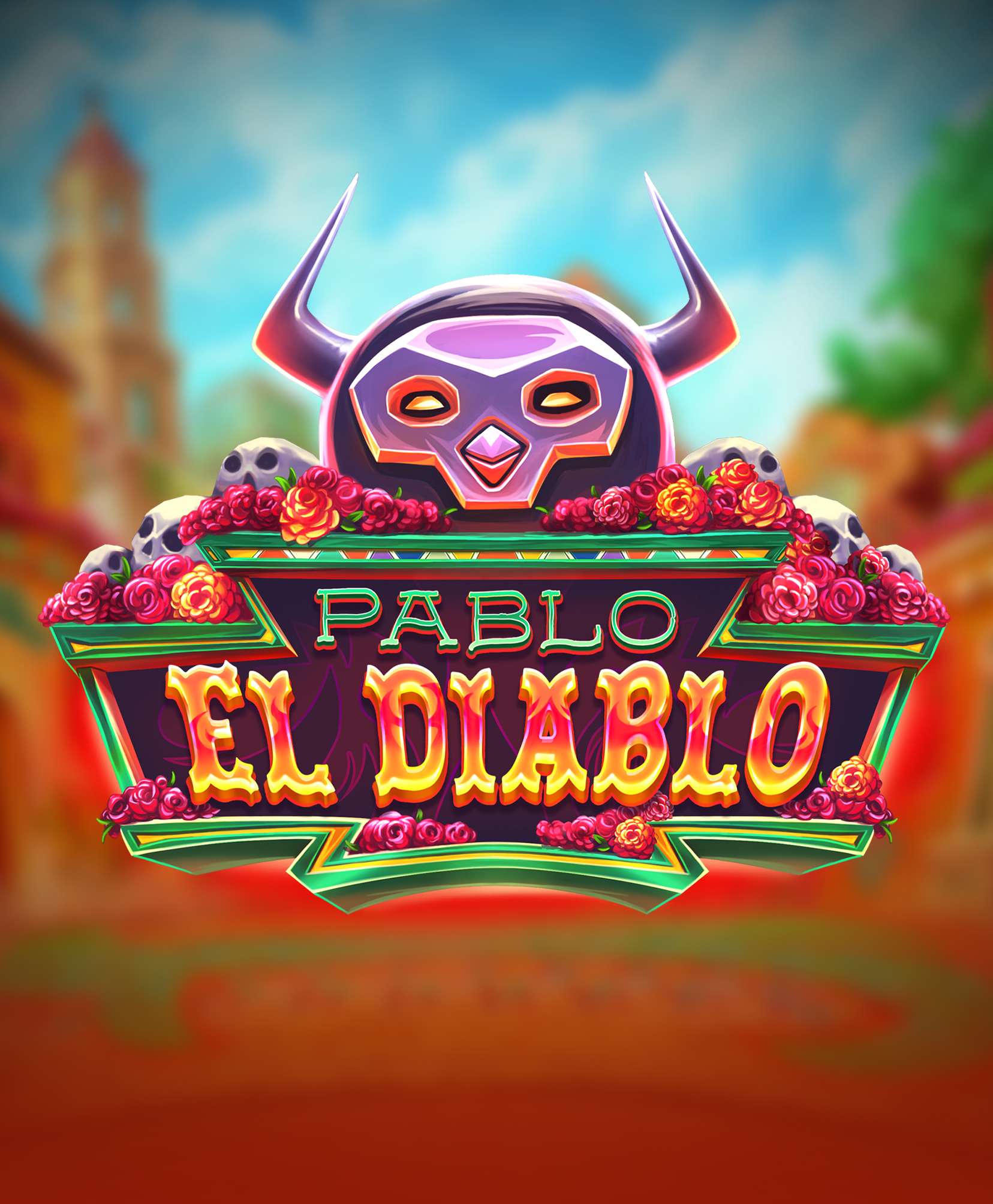Pablo El Diablo