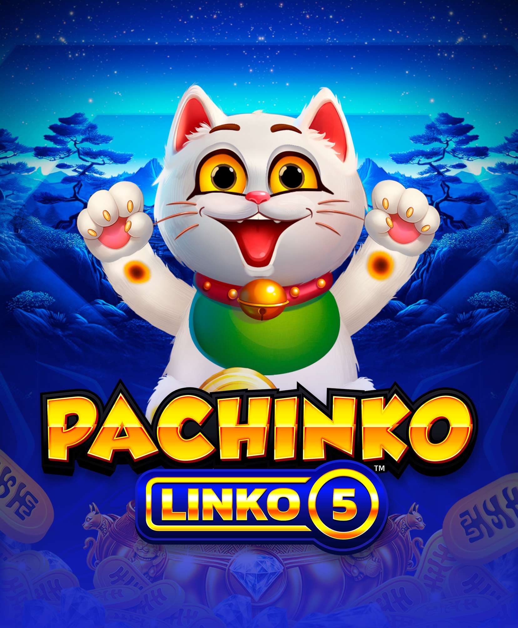 Pachinko Linko 5