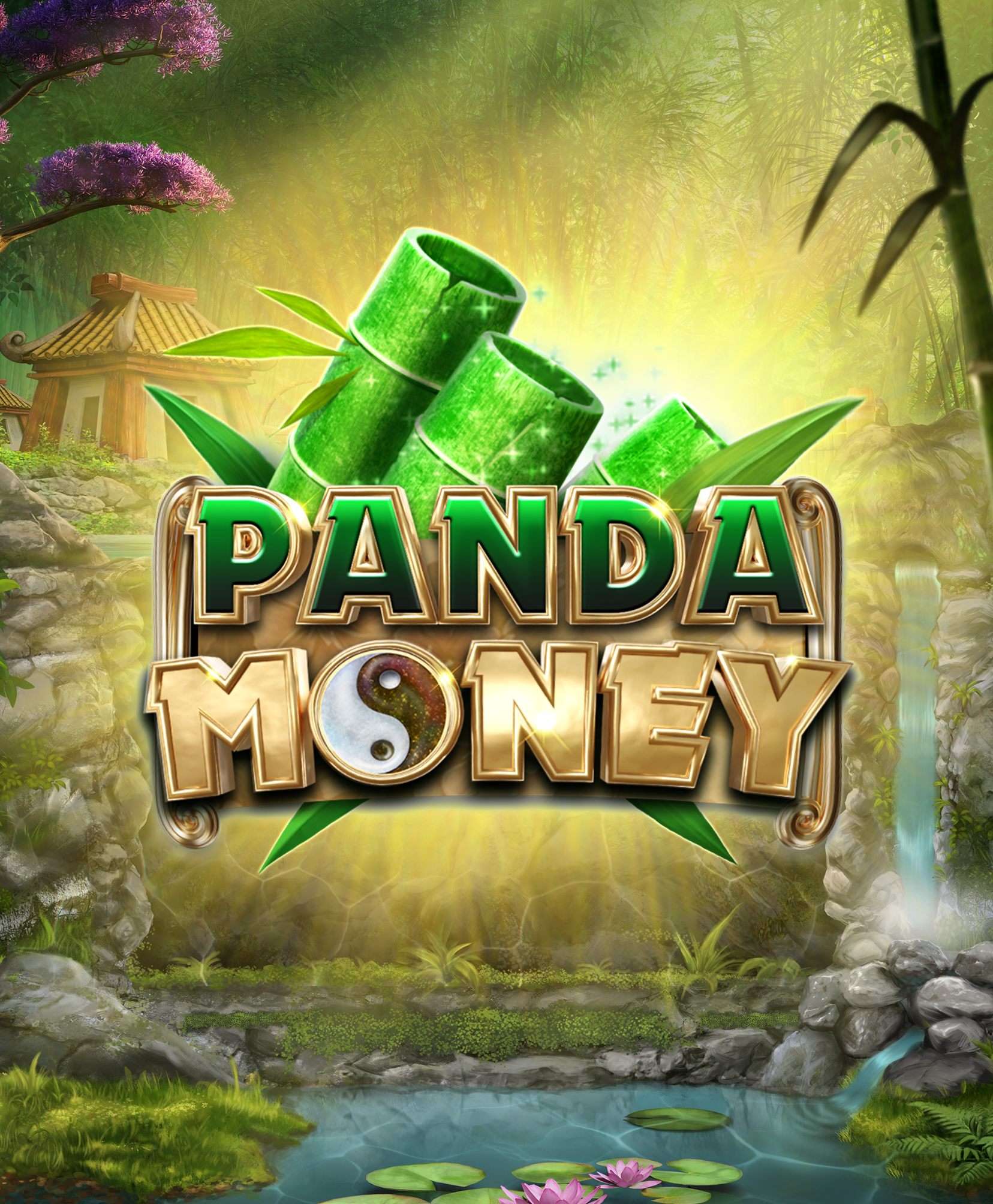 Panda Money