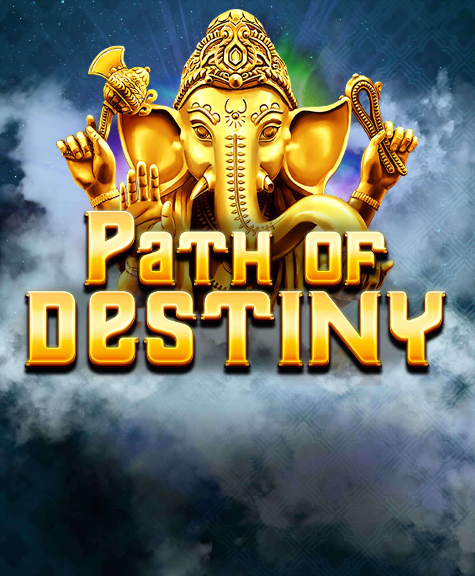 Path of Destiny