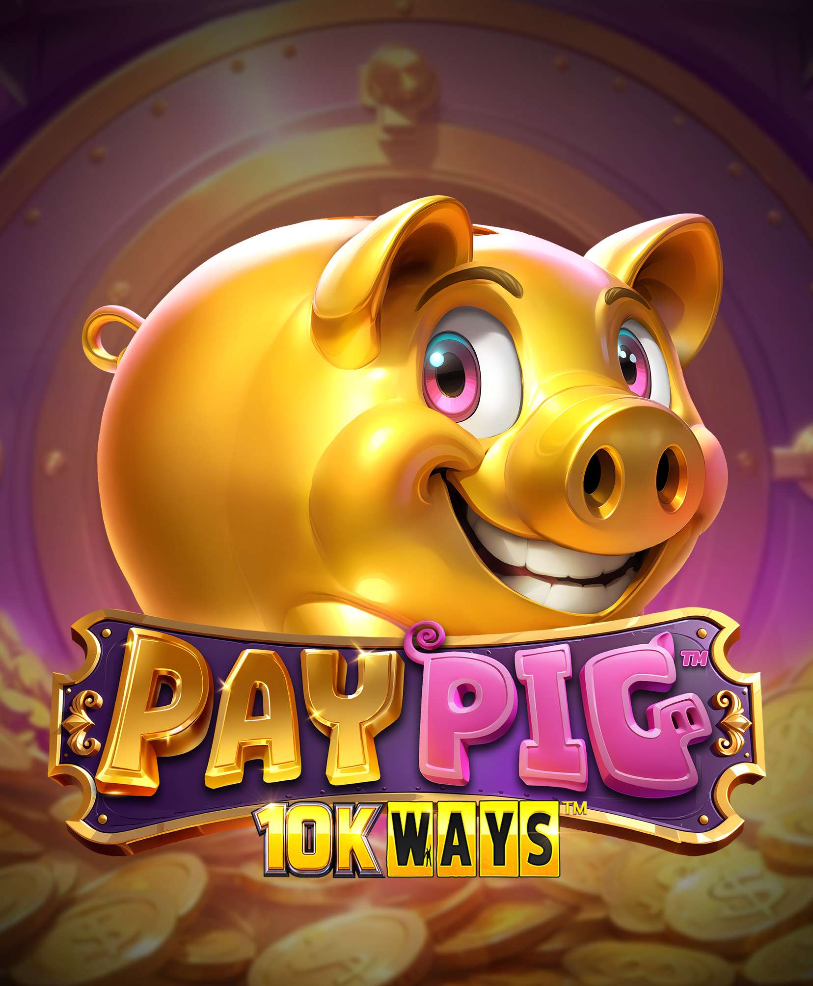 PayPig 10K Ways