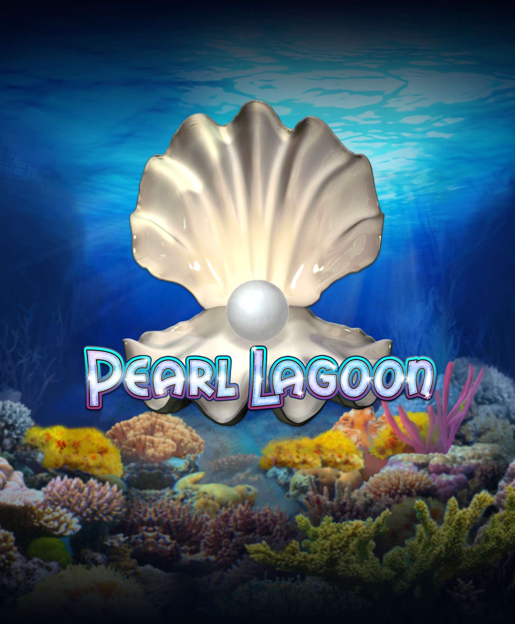 Pearl Lagoon