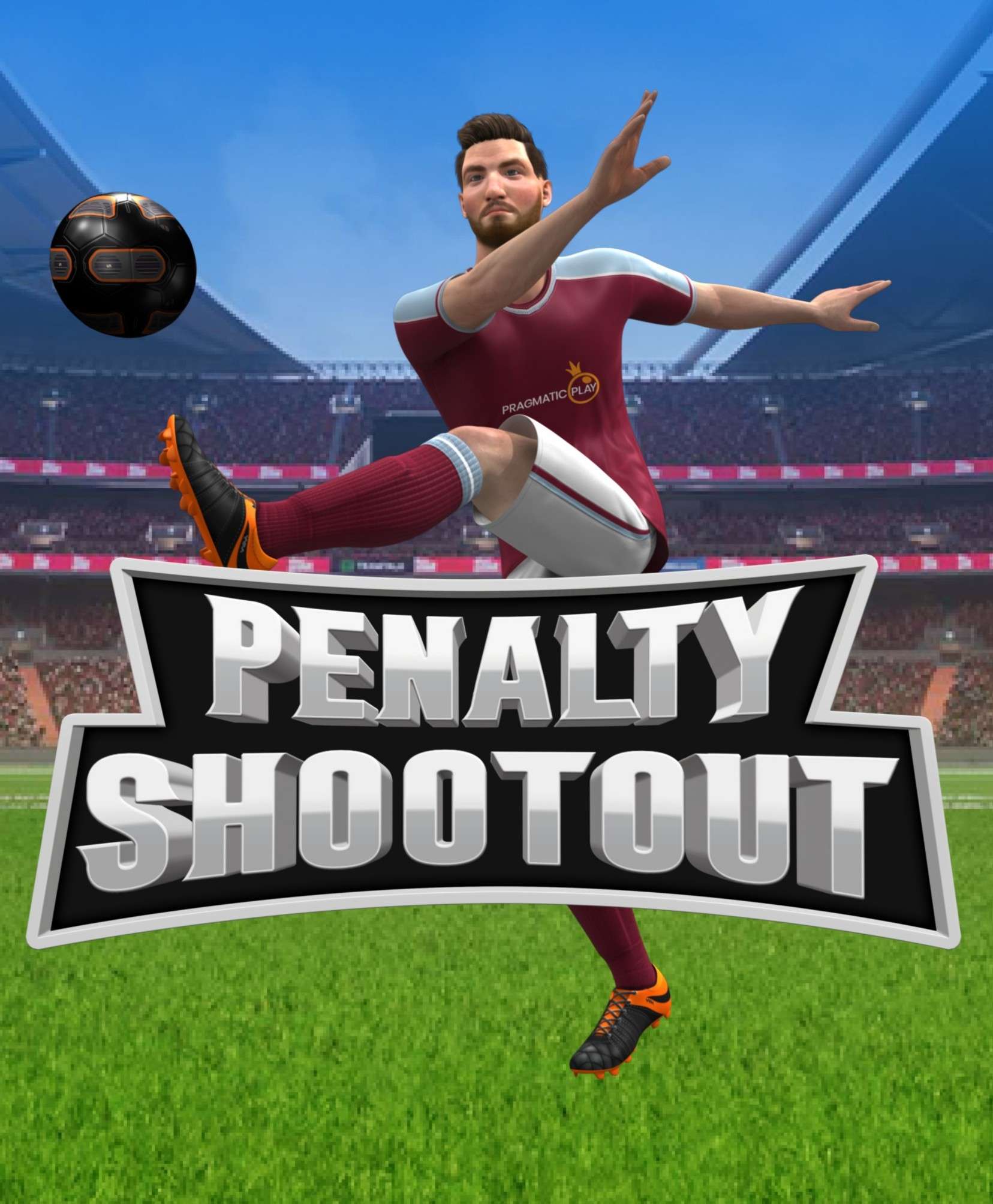 Penalty Shootout