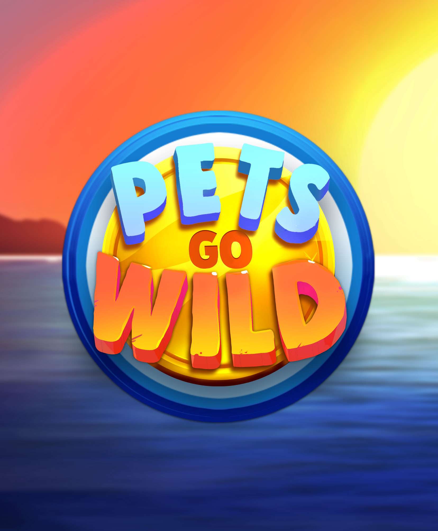Pets Go Wild