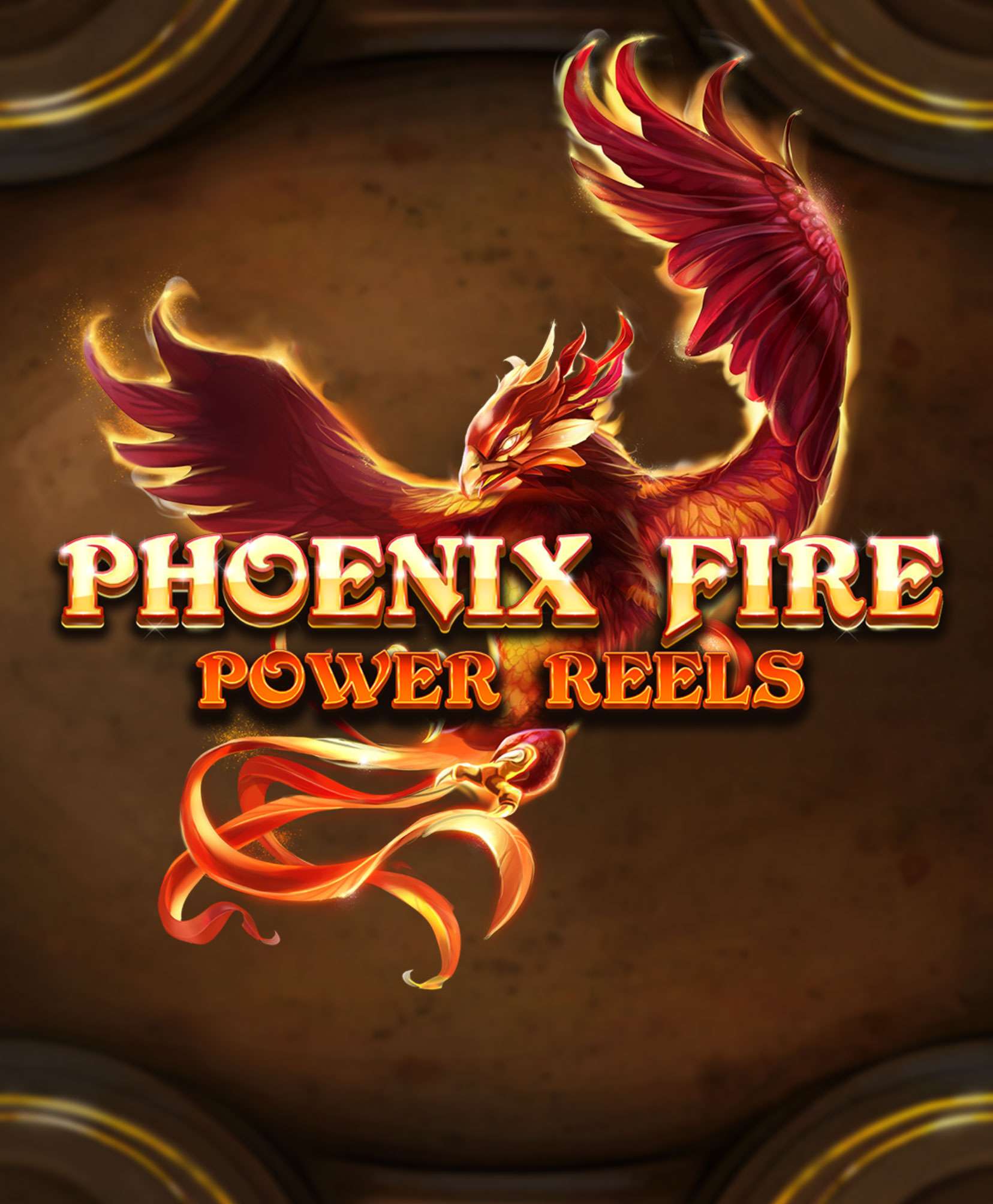 Phoenix Fire Power Reels
