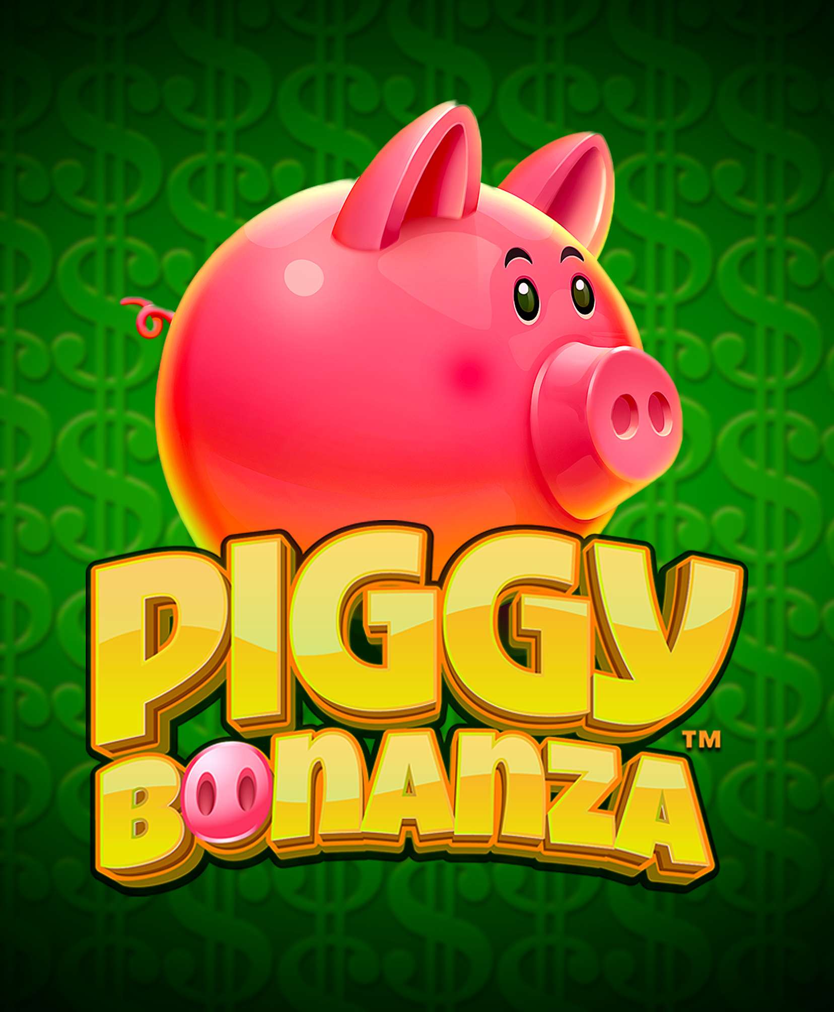 Piggy Bonanza