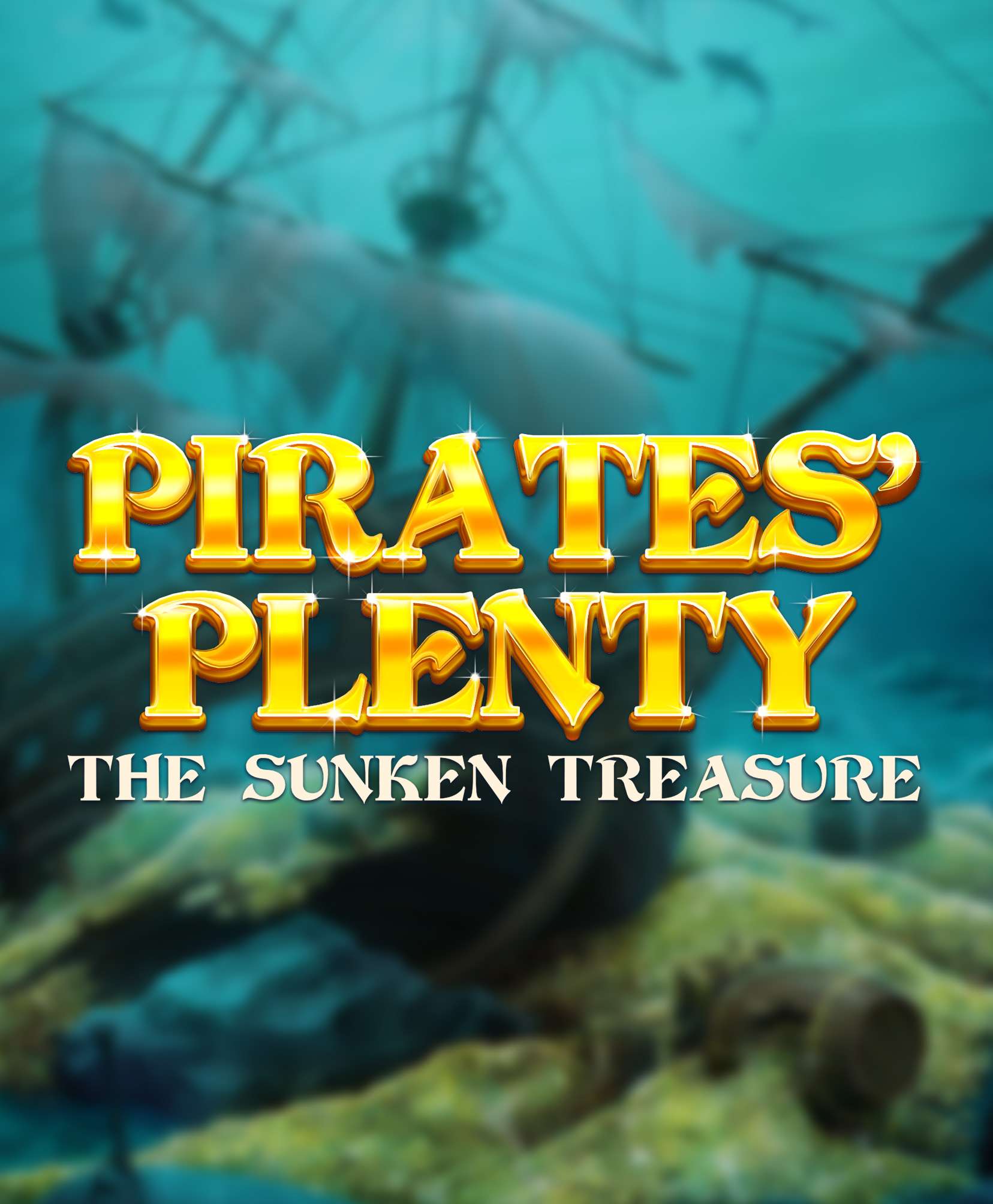 Pirates Plenty