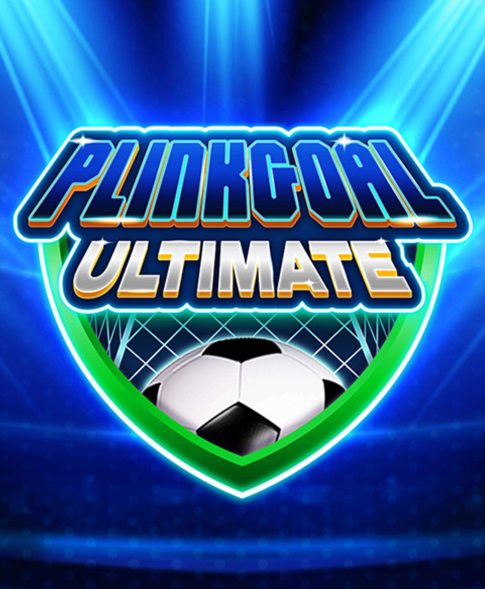 Plinkgoal Ultimate