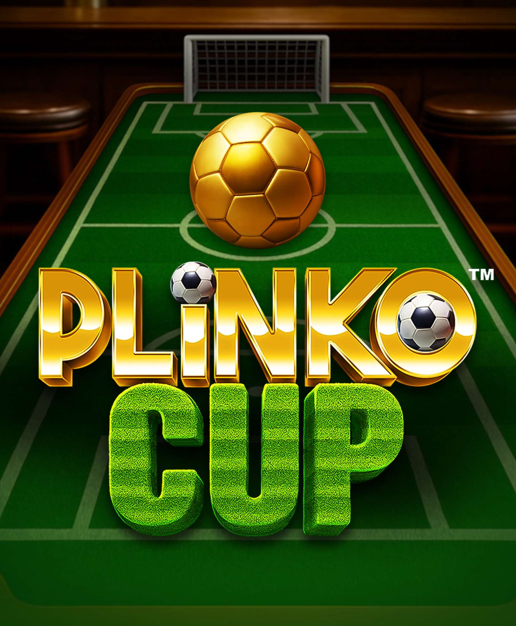 Plinko Cup