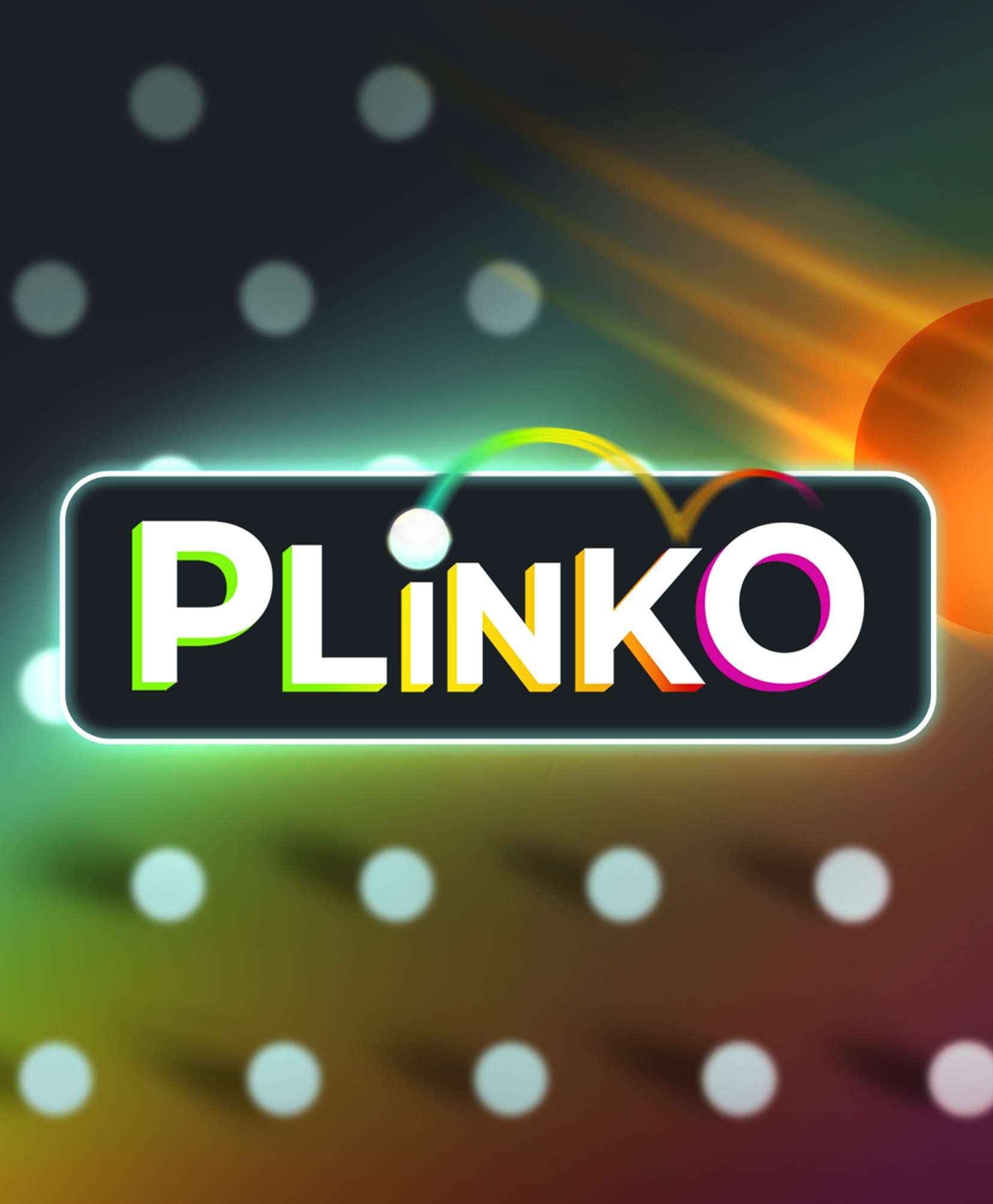 Plinko