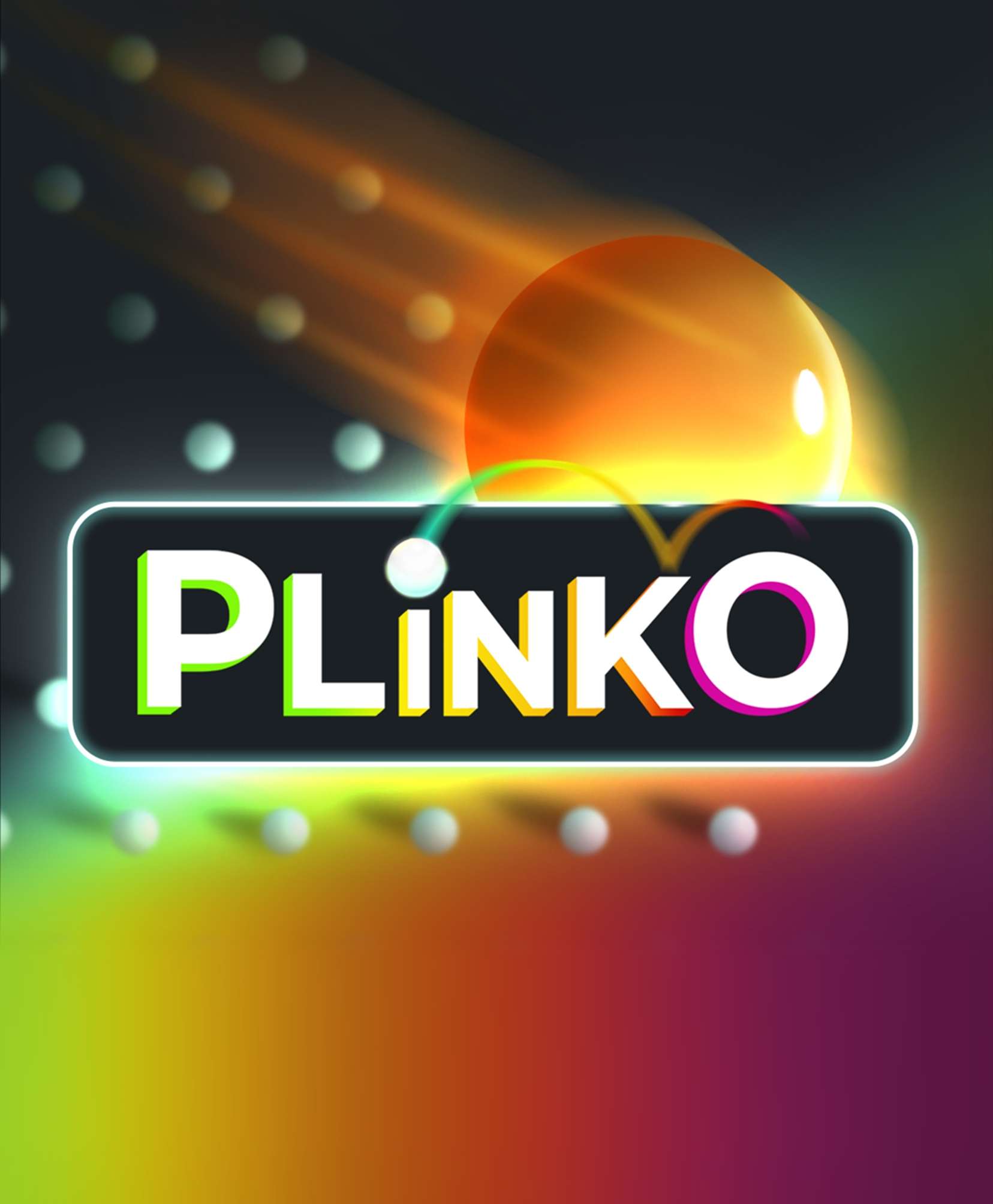 Plinko