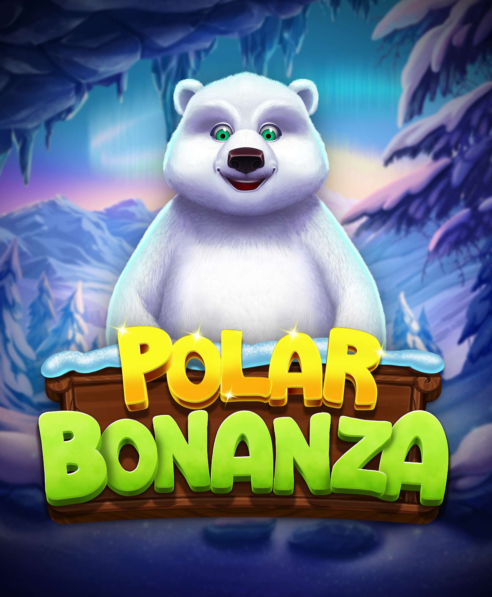 Polar Bonanza