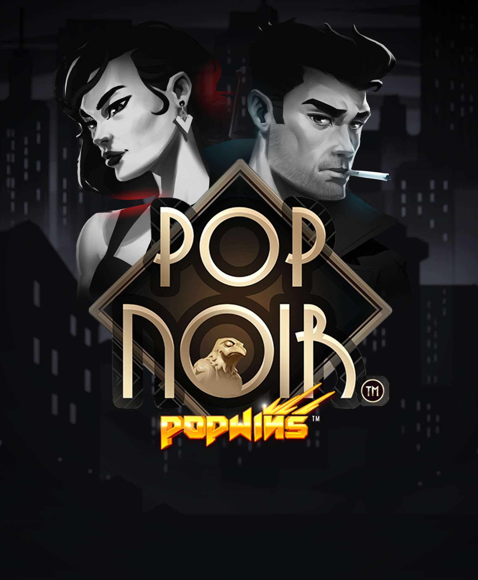 PopNoir