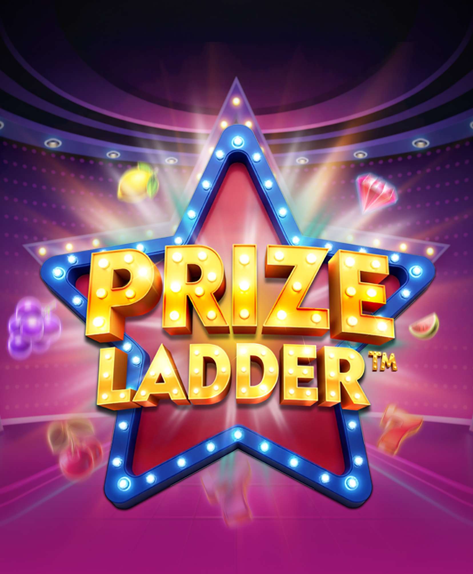 Prize Ladder