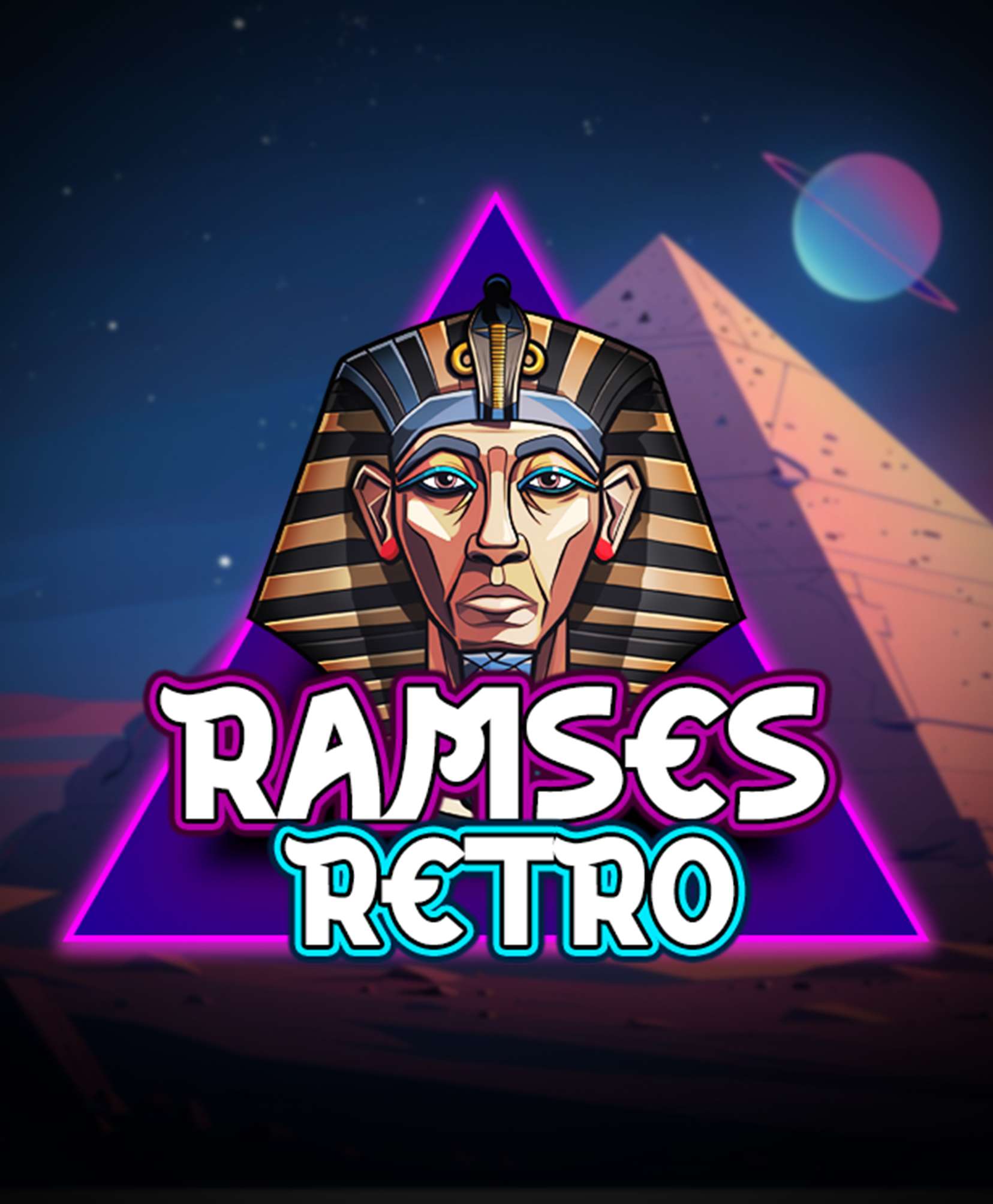 Ramses Retro